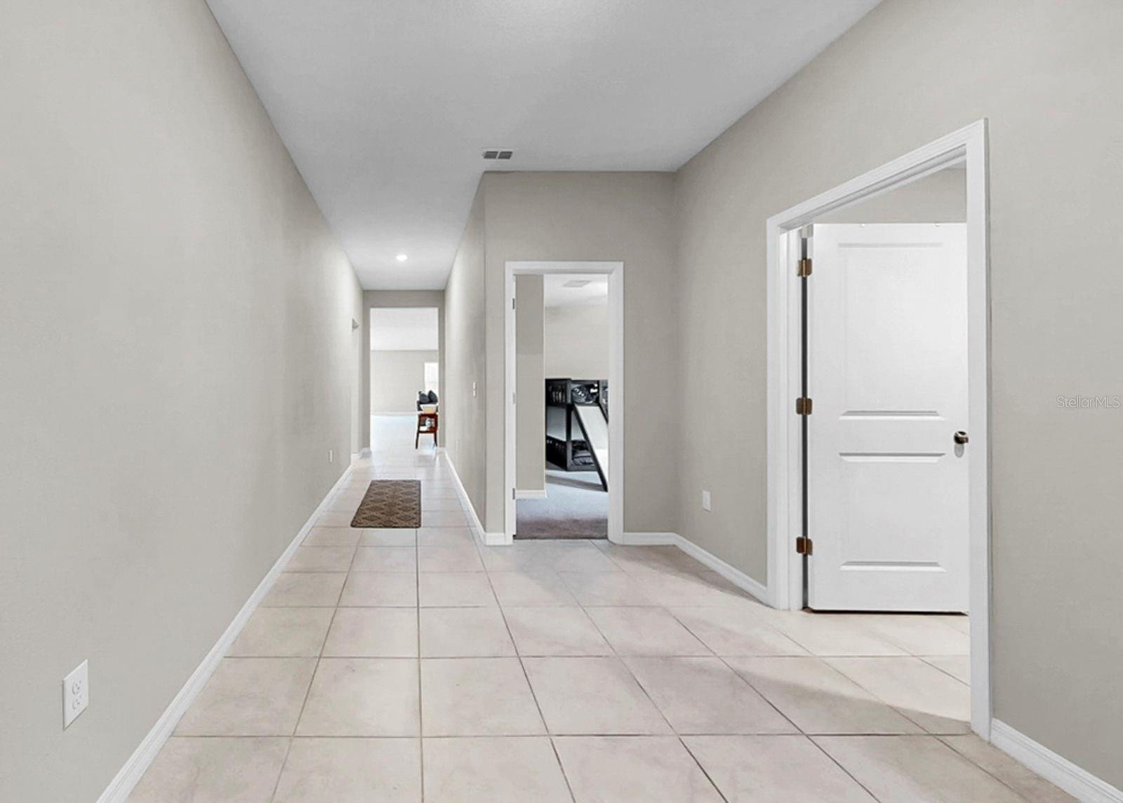 16568 DELIA ST, WIMAUMA, FL, 33598