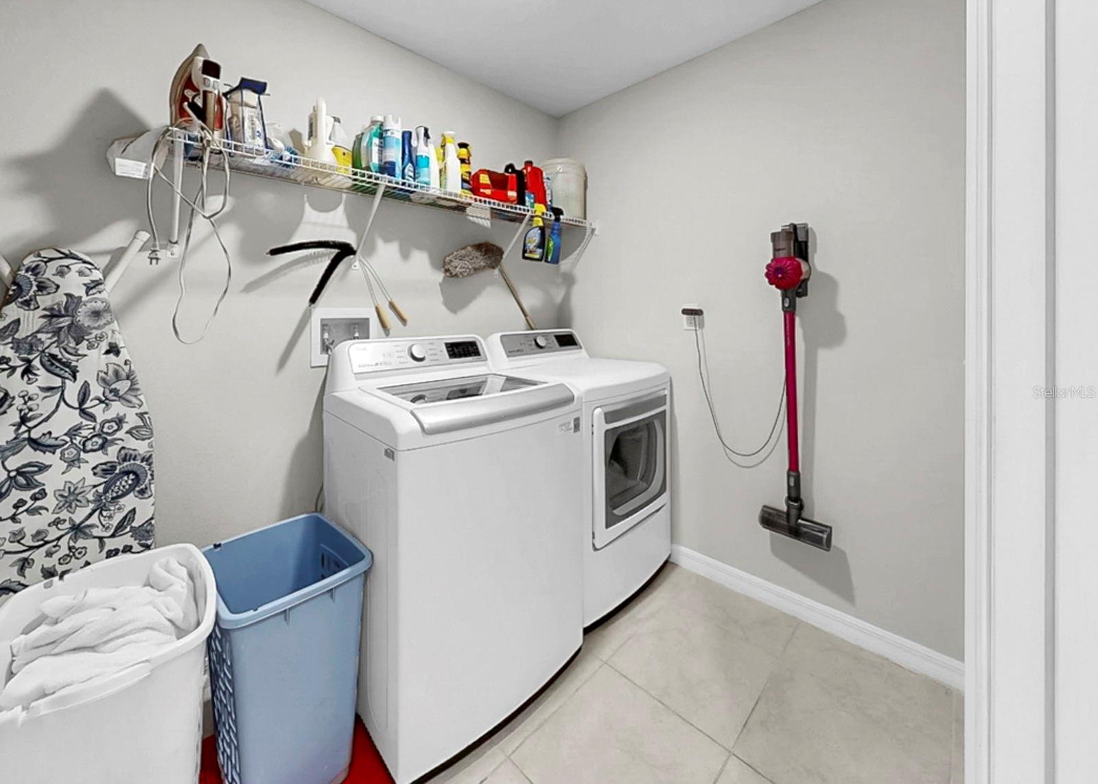 16568 DELIA ST, WIMAUMA, FL, 33598