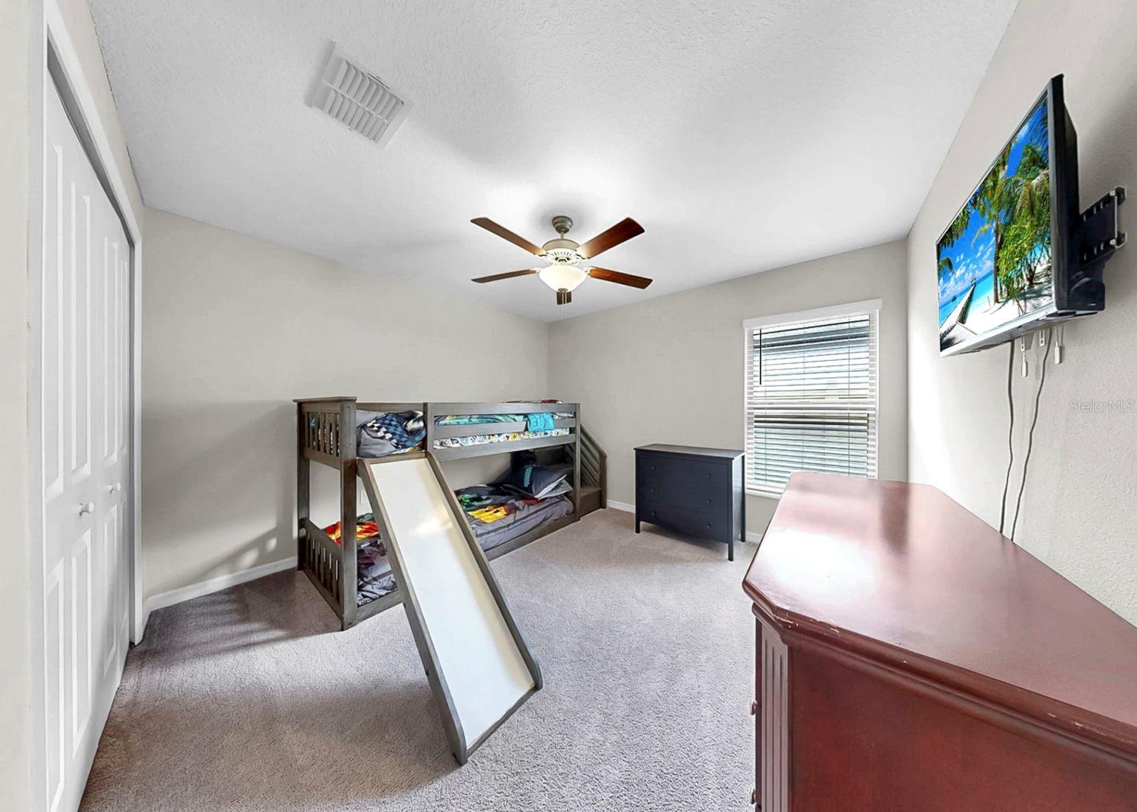 16568 DELIA ST, WIMAUMA, FL, 33598