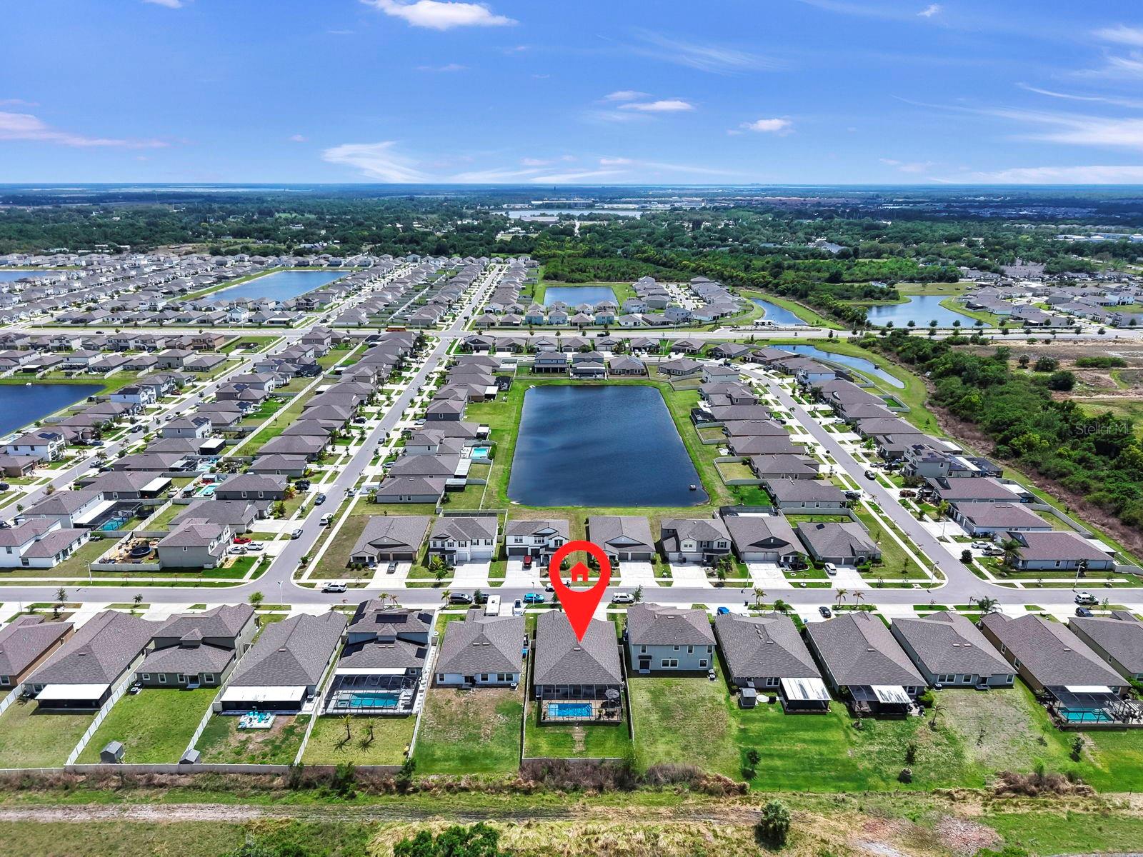 16568 DELIA ST, WIMAUMA, FL, 33598