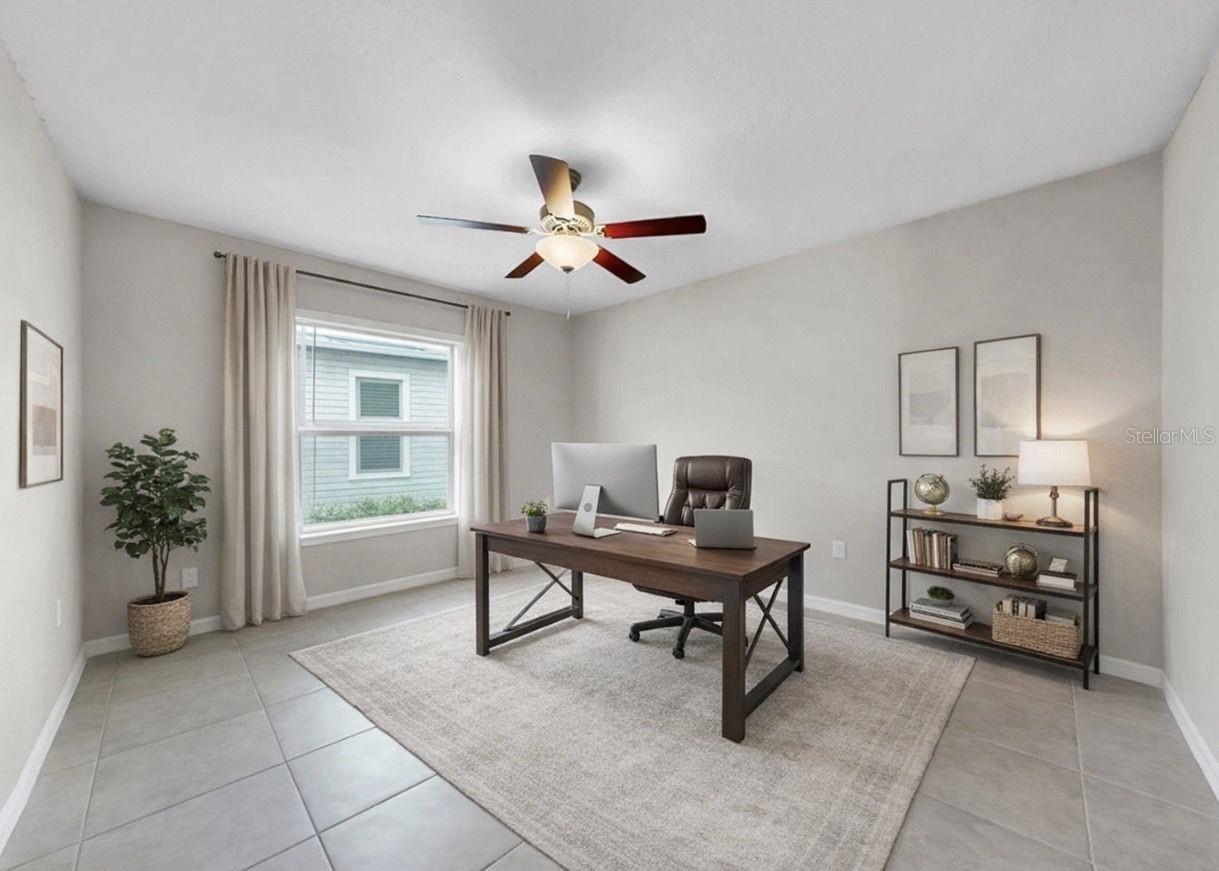 16568 DELIA ST, WIMAUMA, FL, 33598