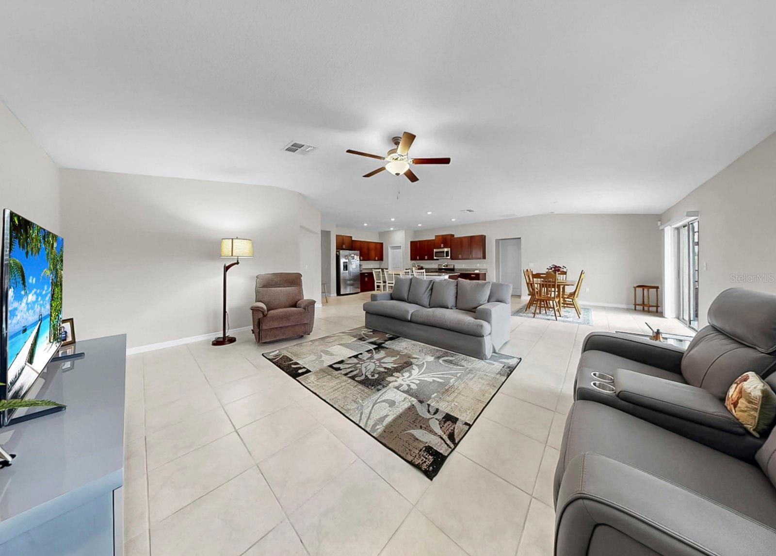 16568 DELIA ST, WIMAUMA, FL, 33598