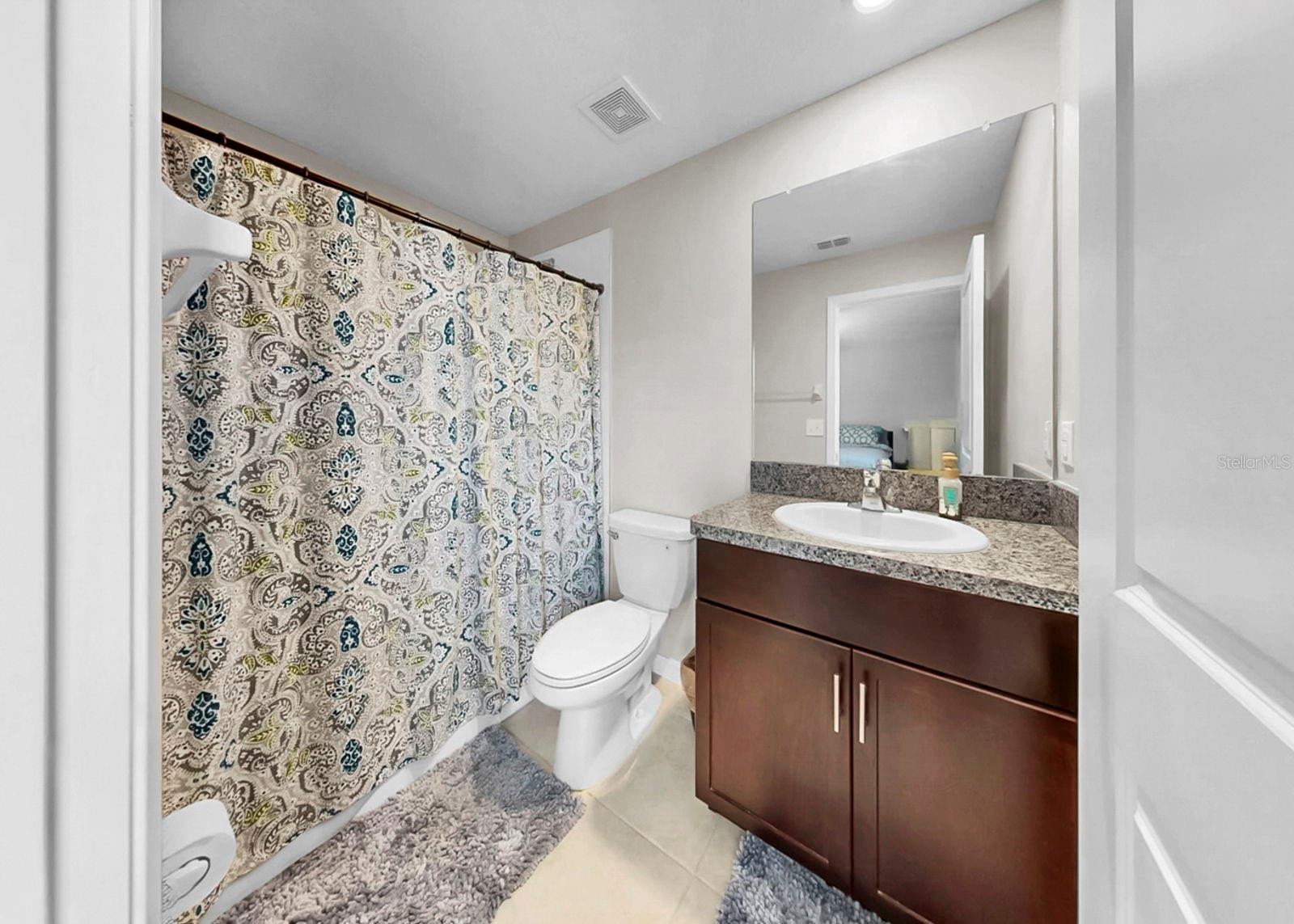 16568 DELIA ST, WIMAUMA, FL, 33598