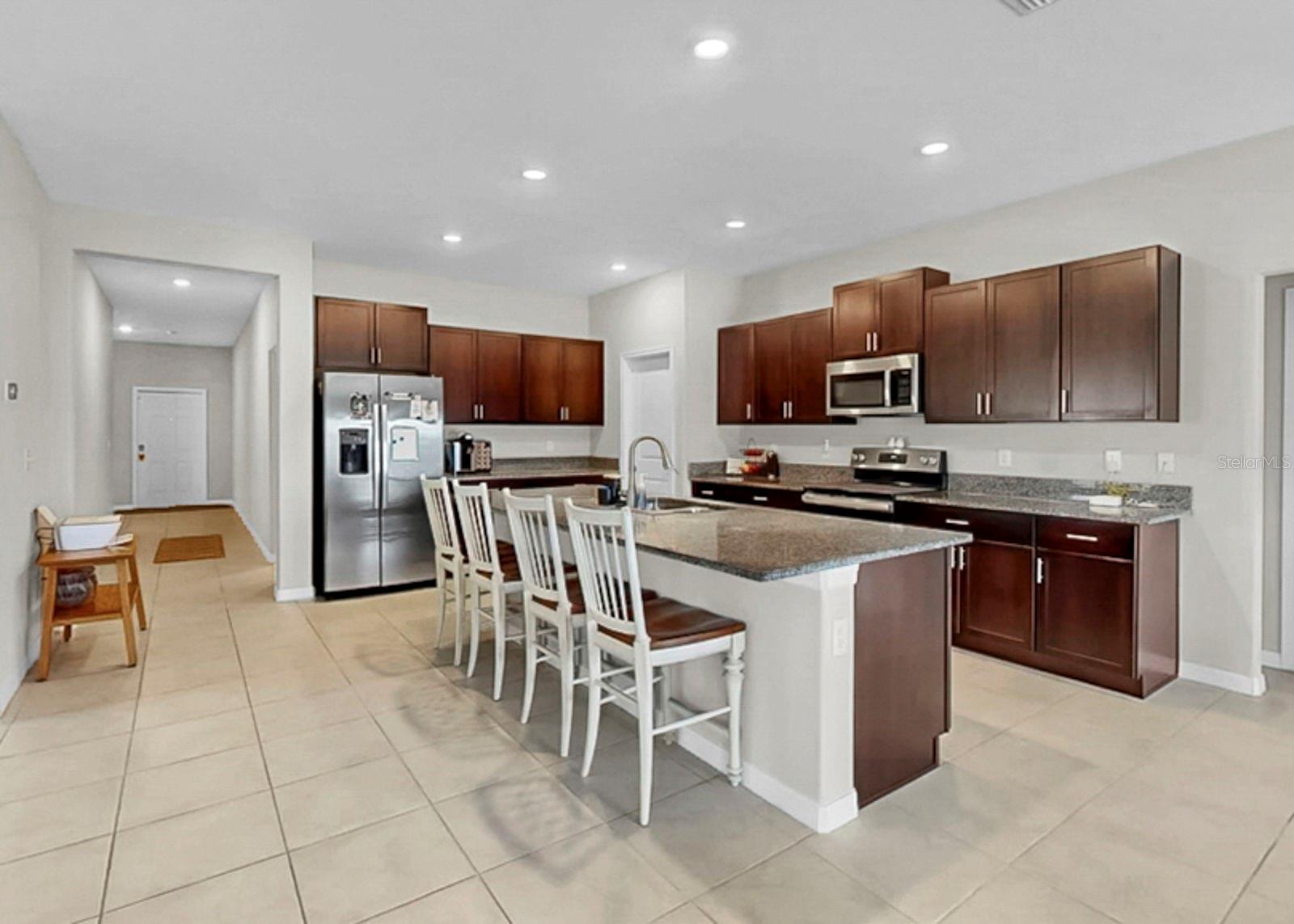 16568 DELIA ST, WIMAUMA, FL, 33598