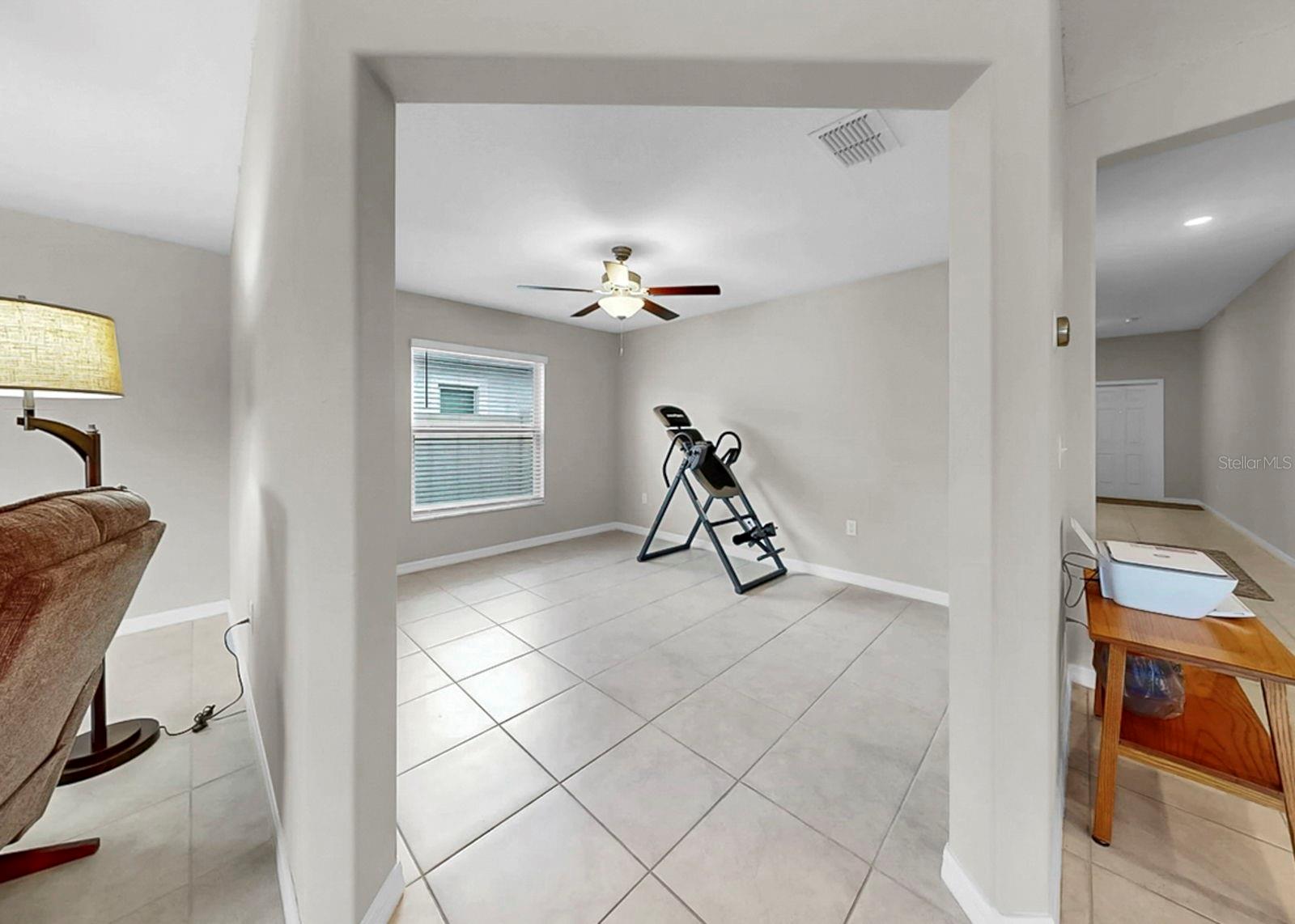 16568 DELIA ST, WIMAUMA, FL, 33598