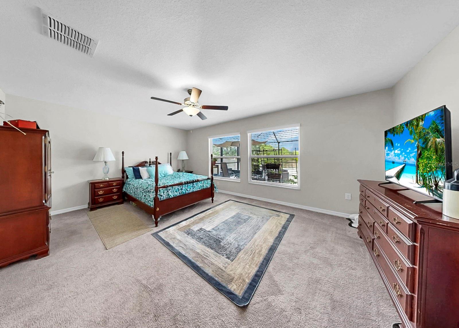 16568 DELIA ST, WIMAUMA, FL, 33598