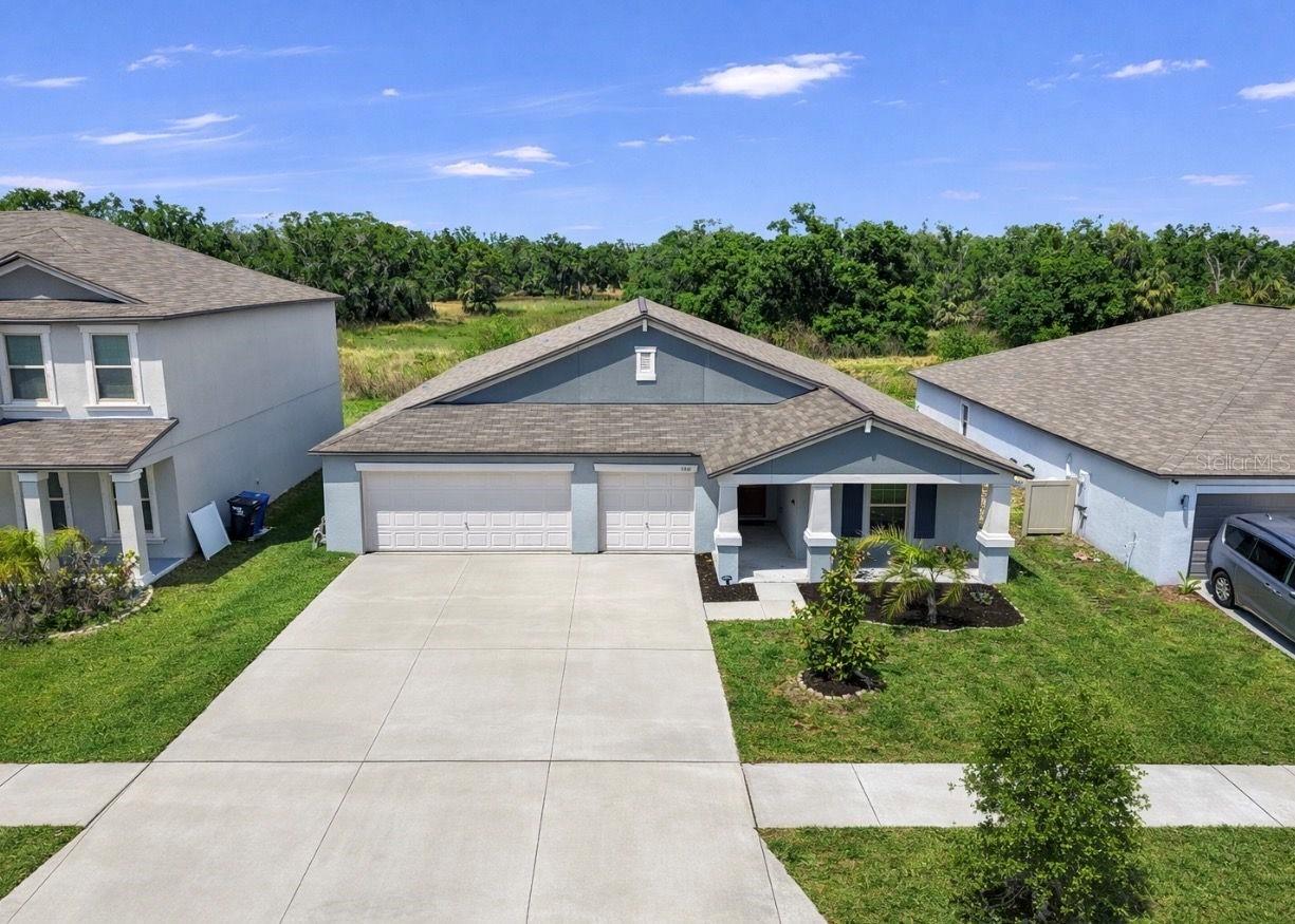 16568 DELIA ST, WIMAUMA, FL, 33598