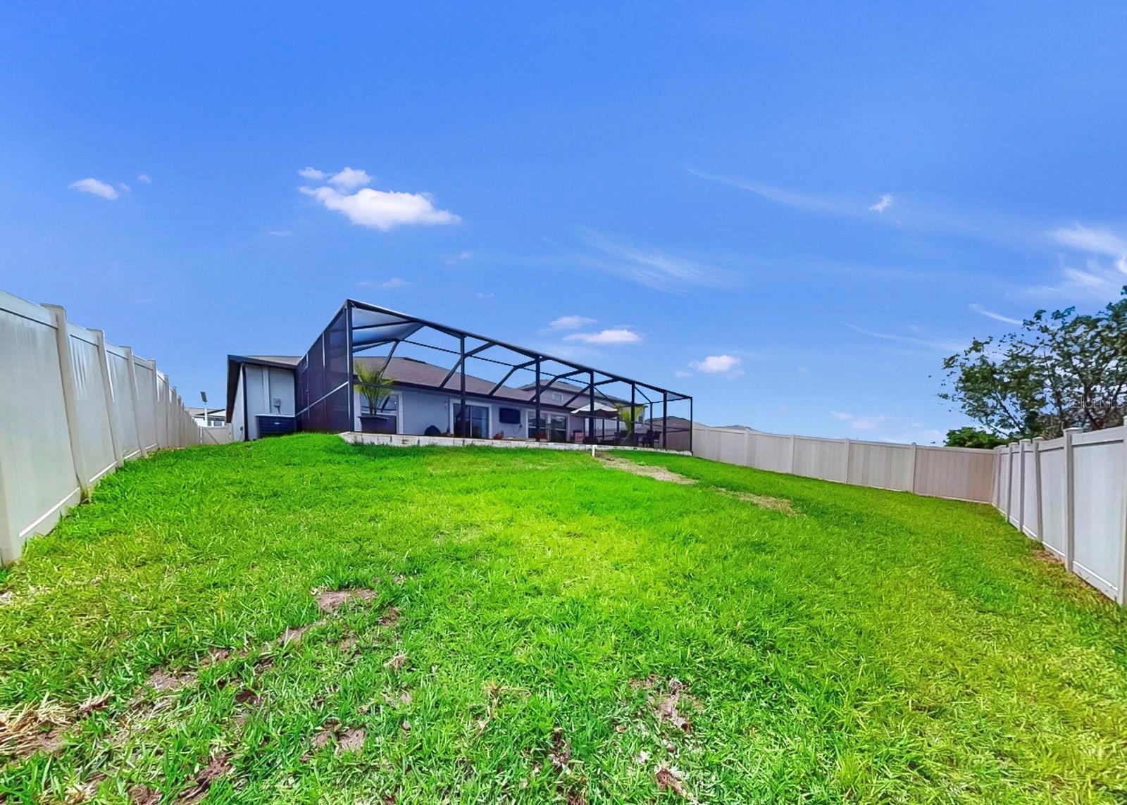 16568 DELIA ST, WIMAUMA, FL, 33598