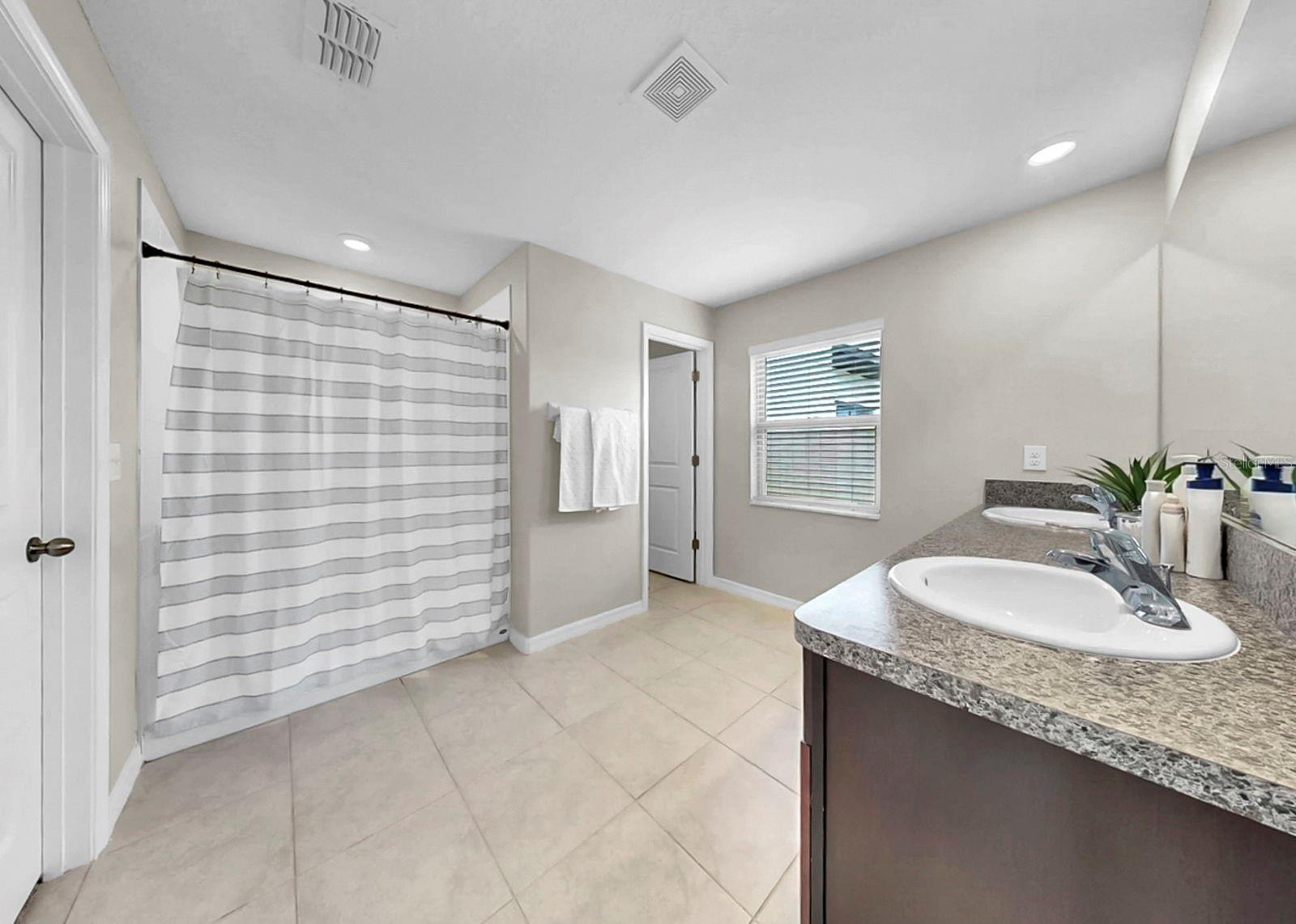 16568 DELIA ST, WIMAUMA, FL, 33598