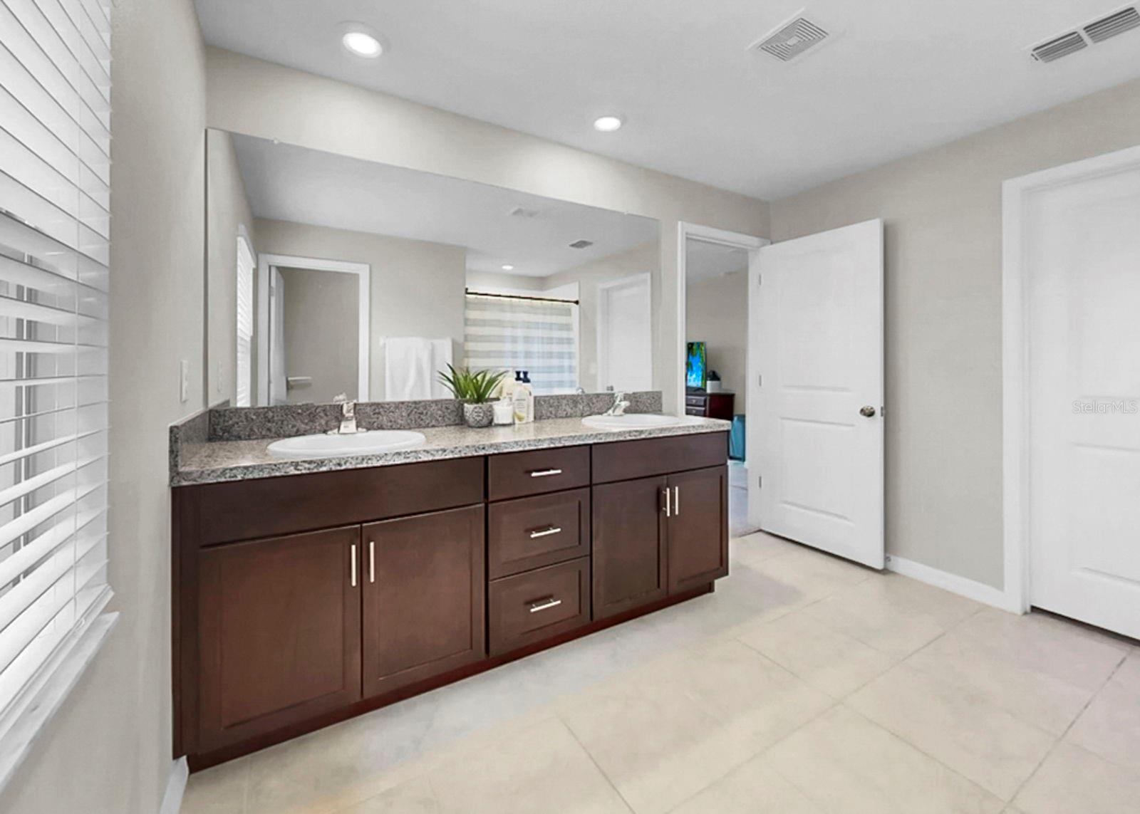 16568 DELIA ST, WIMAUMA, FL, 33598