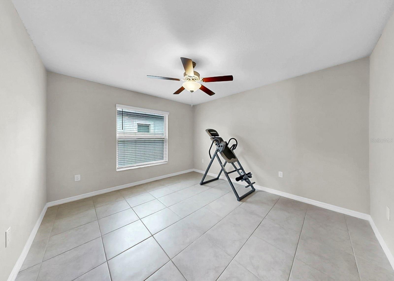 16568 DELIA ST, WIMAUMA, FL, 33598