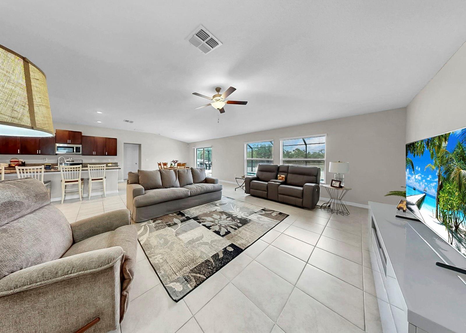 16568 DELIA ST, WIMAUMA, FL, 33598