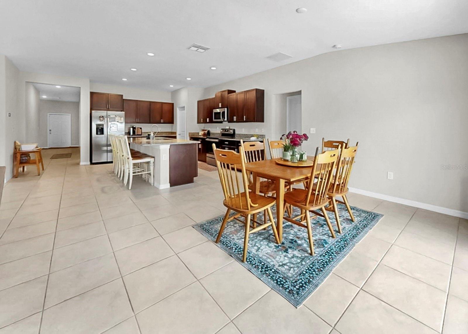 16568 DELIA ST, WIMAUMA, FL, 33598