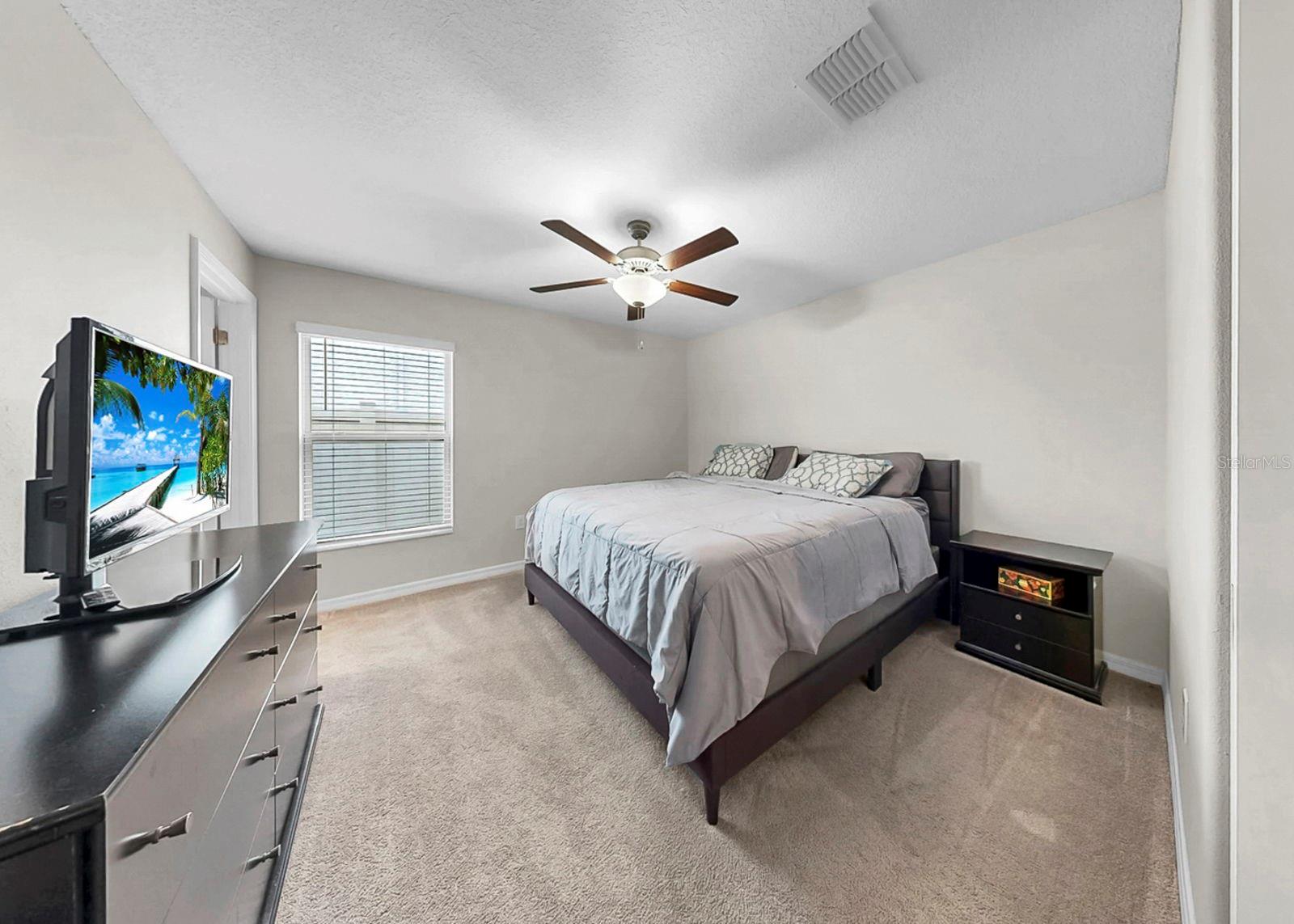 16568 DELIA ST, WIMAUMA, FL, 33598