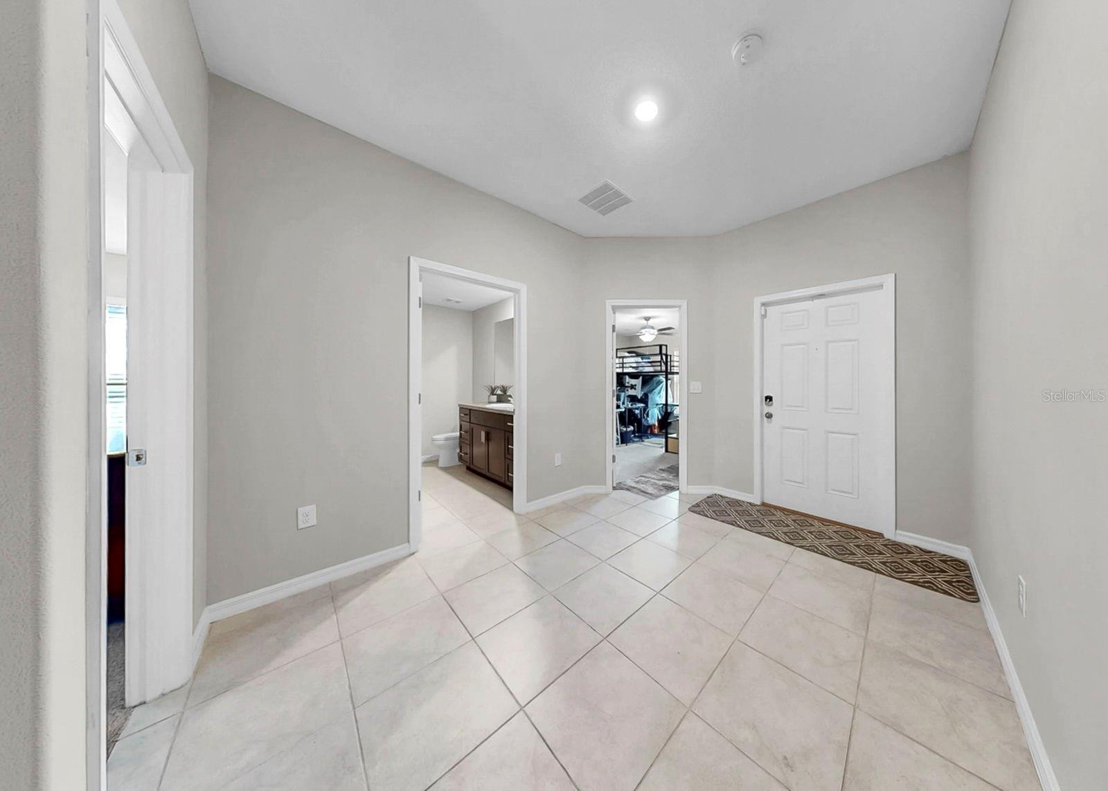 16568 DELIA ST, WIMAUMA, FL, 33598