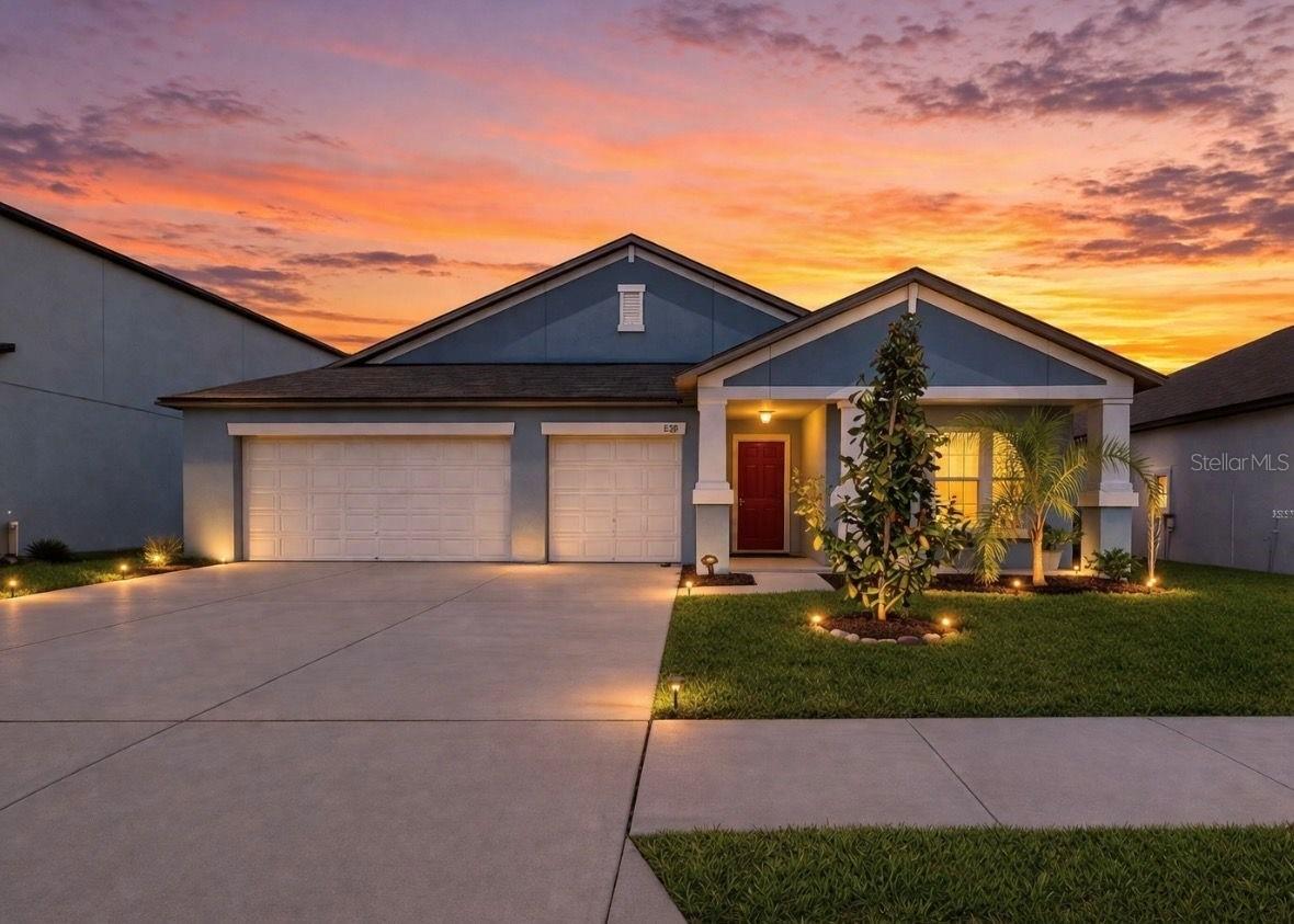 16568 DELIA ST, WIMAUMA, FL, 33598