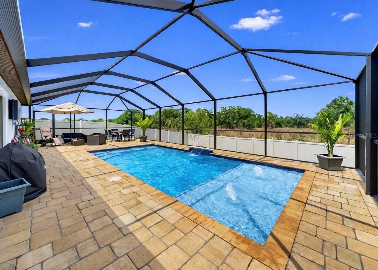 16568 DELIA ST, WIMAUMA, FL, 33598