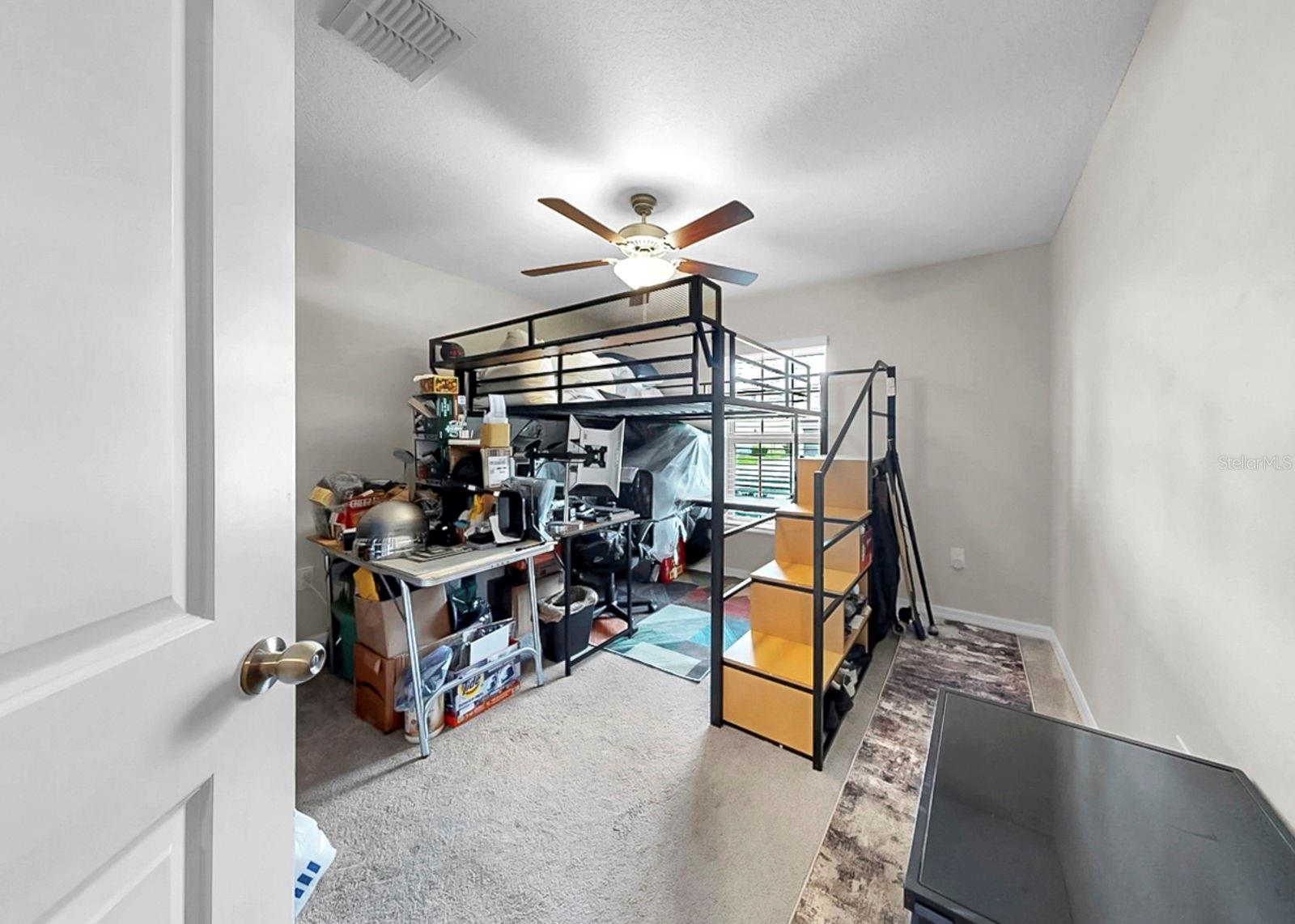 16568 DELIA ST, WIMAUMA, FL, 33598