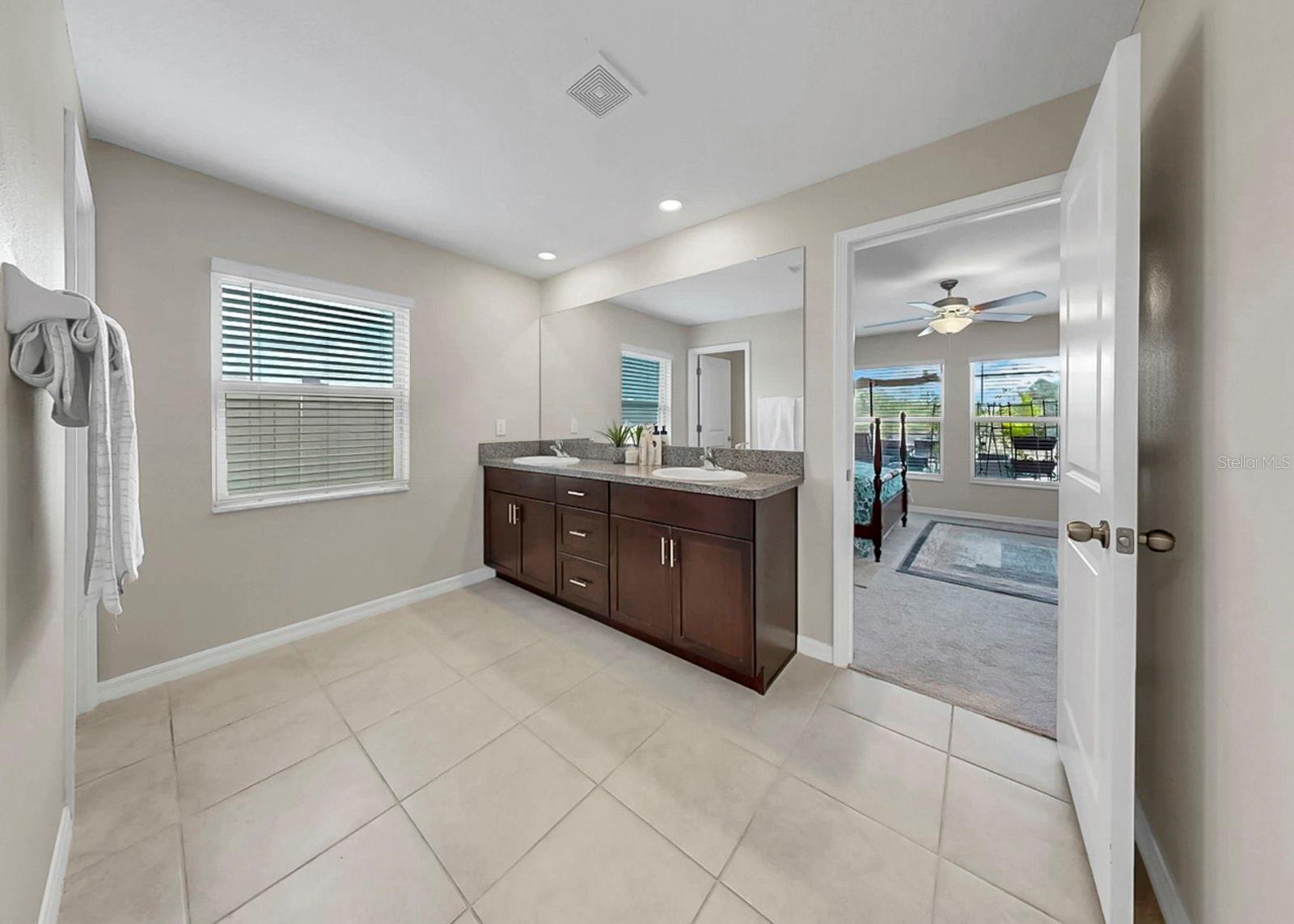 16568 DELIA ST, WIMAUMA, FL, 33598