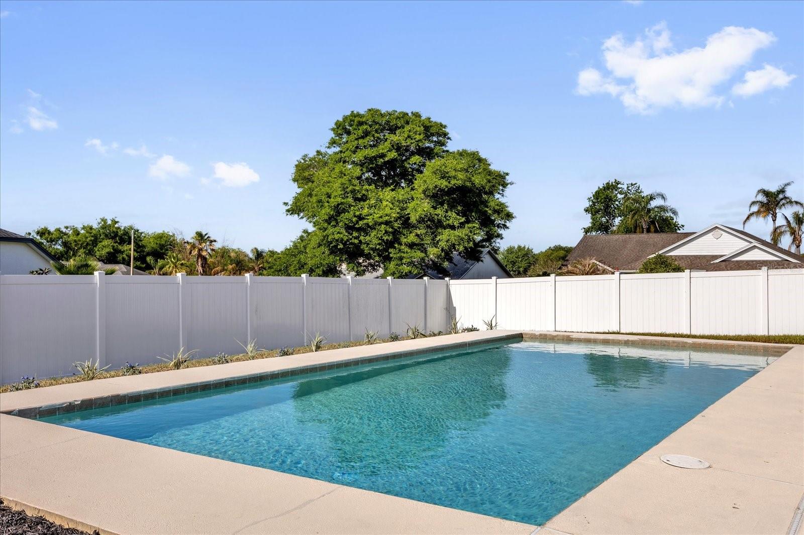 14602 PINE FOREST CT, CLERMONT, FL, 34711