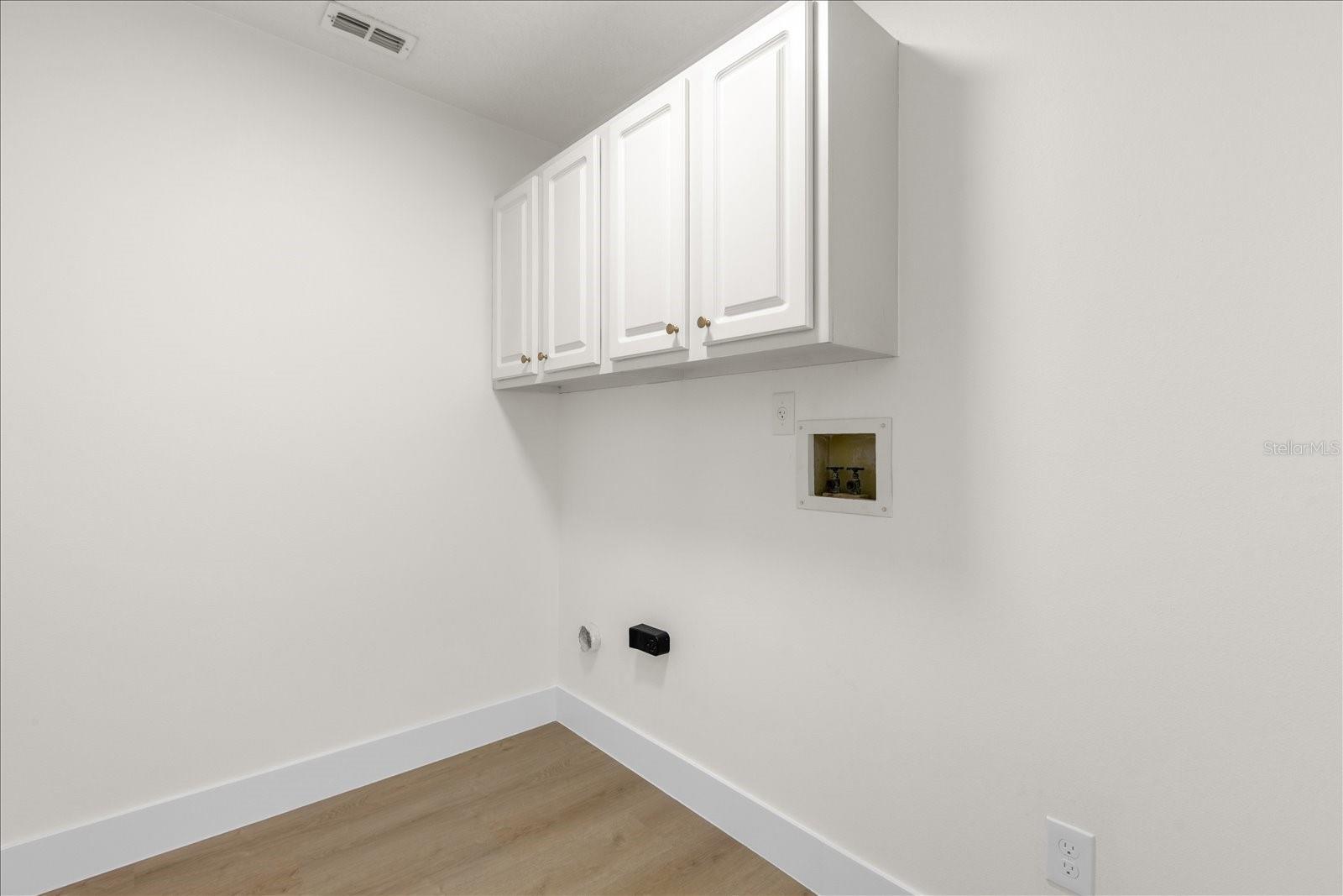 14602 PINE FOREST CT, CLERMONT, FL, 34711