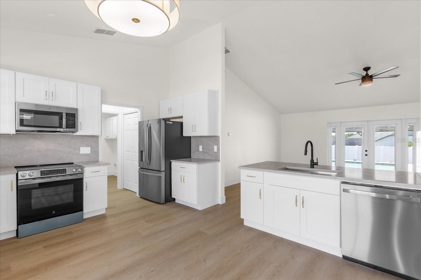 14602 PINE FOREST CT, CLERMONT, FL, 34711