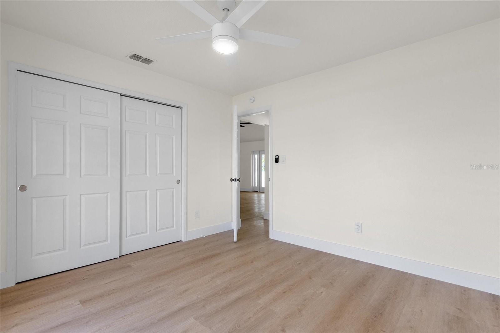 14602 PINE FOREST CT, CLERMONT, FL, 34711