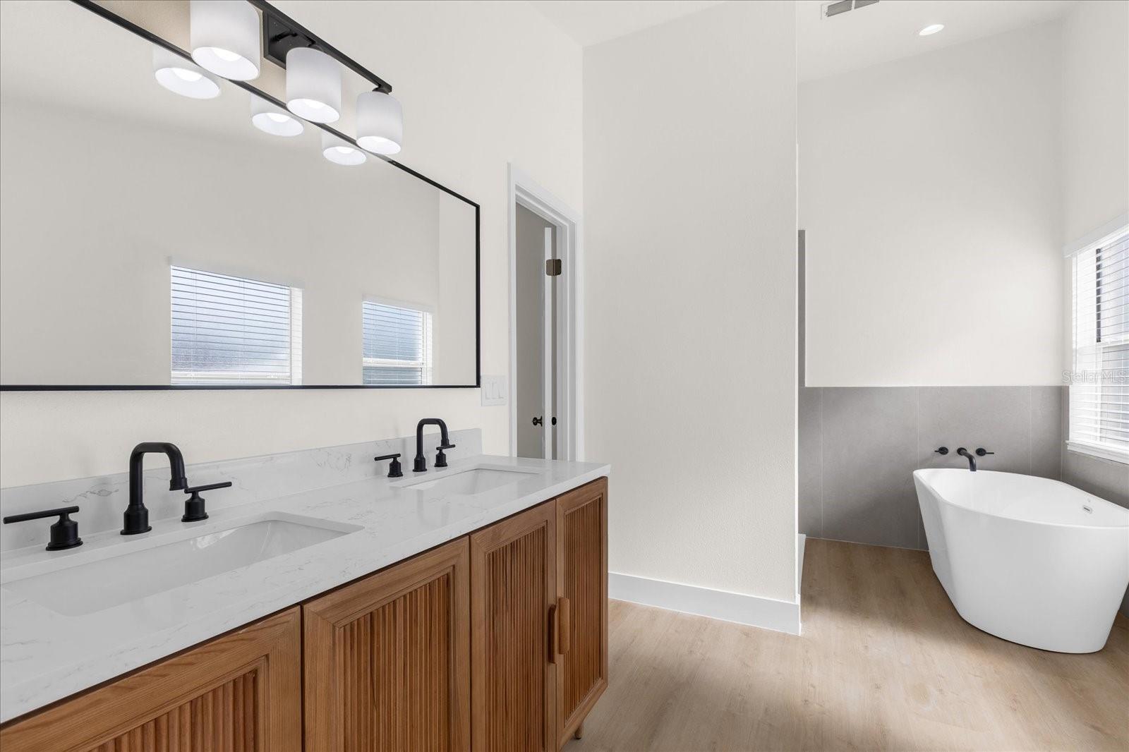 14602 PINE FOREST CT, CLERMONT, FL, 34711