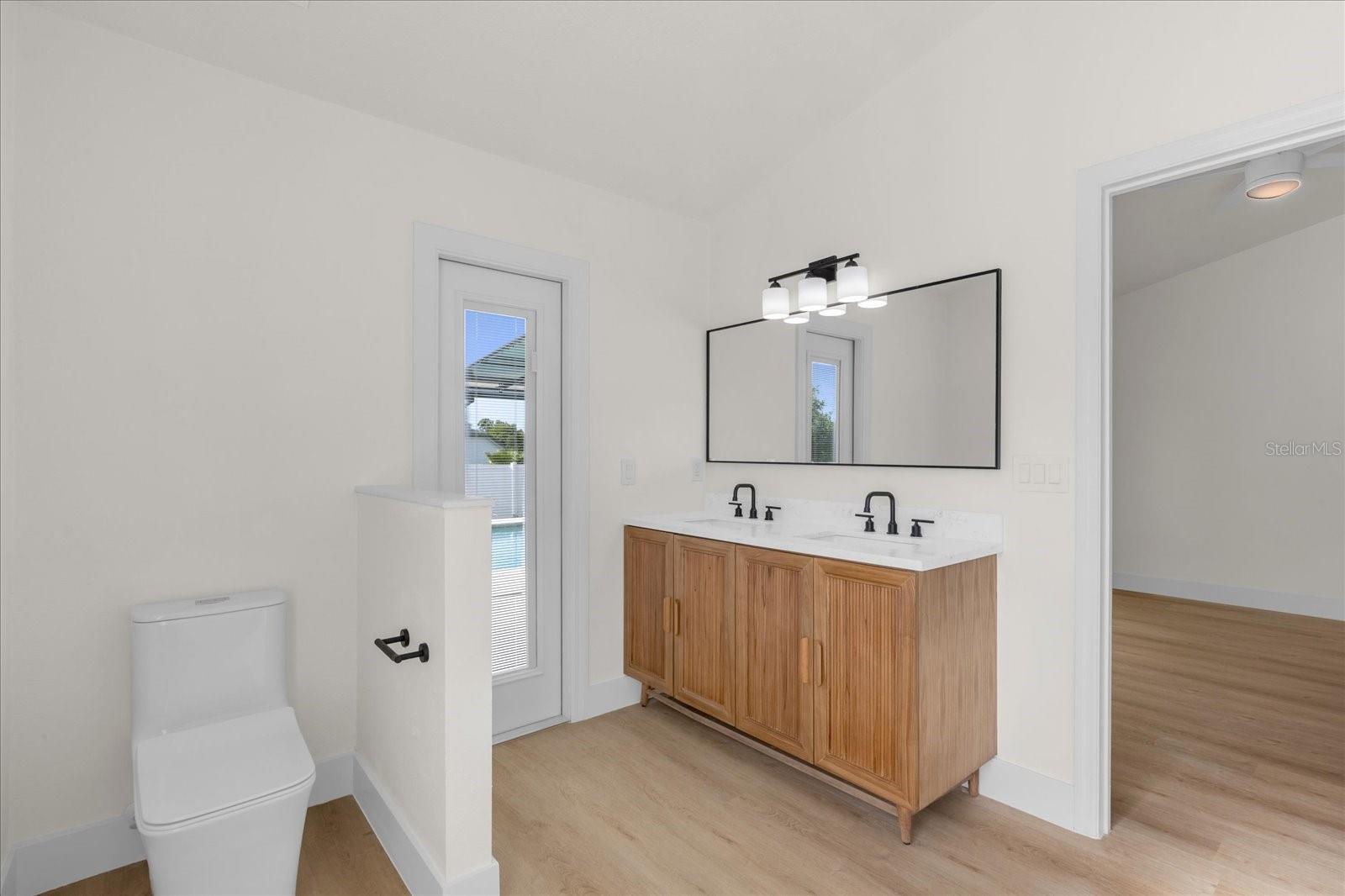 14602 PINE FOREST CT, CLERMONT, FL, 34711