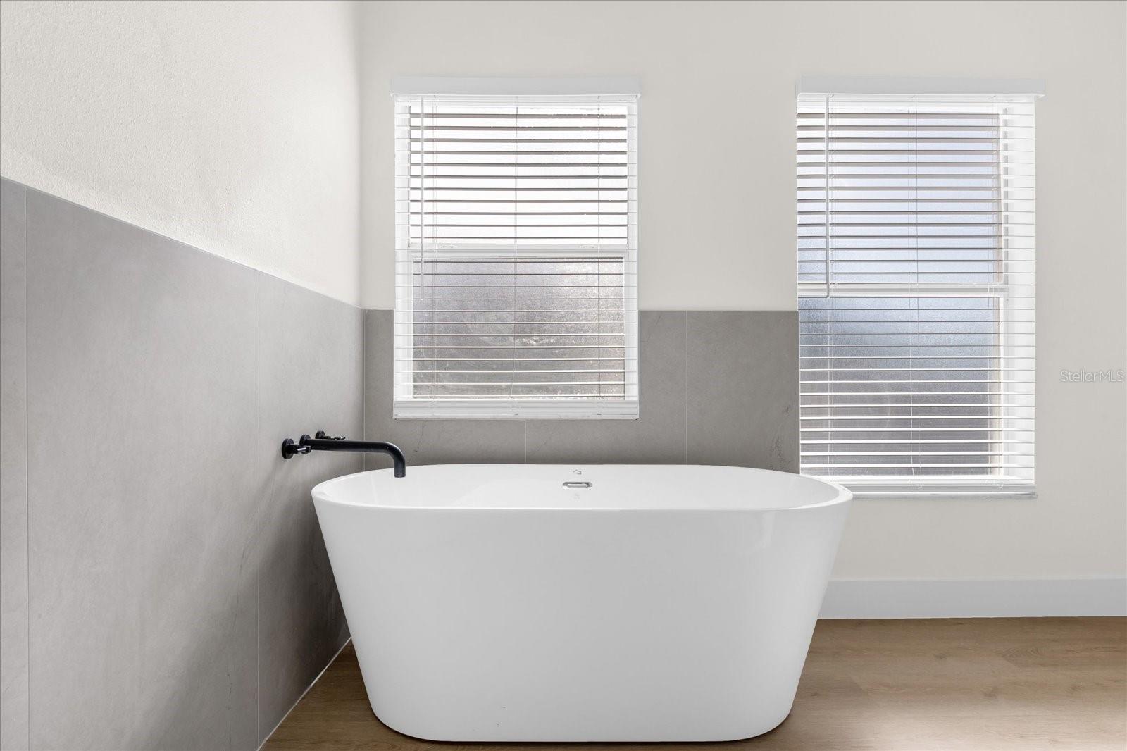 14602 PINE FOREST CT, CLERMONT, FL, 34711