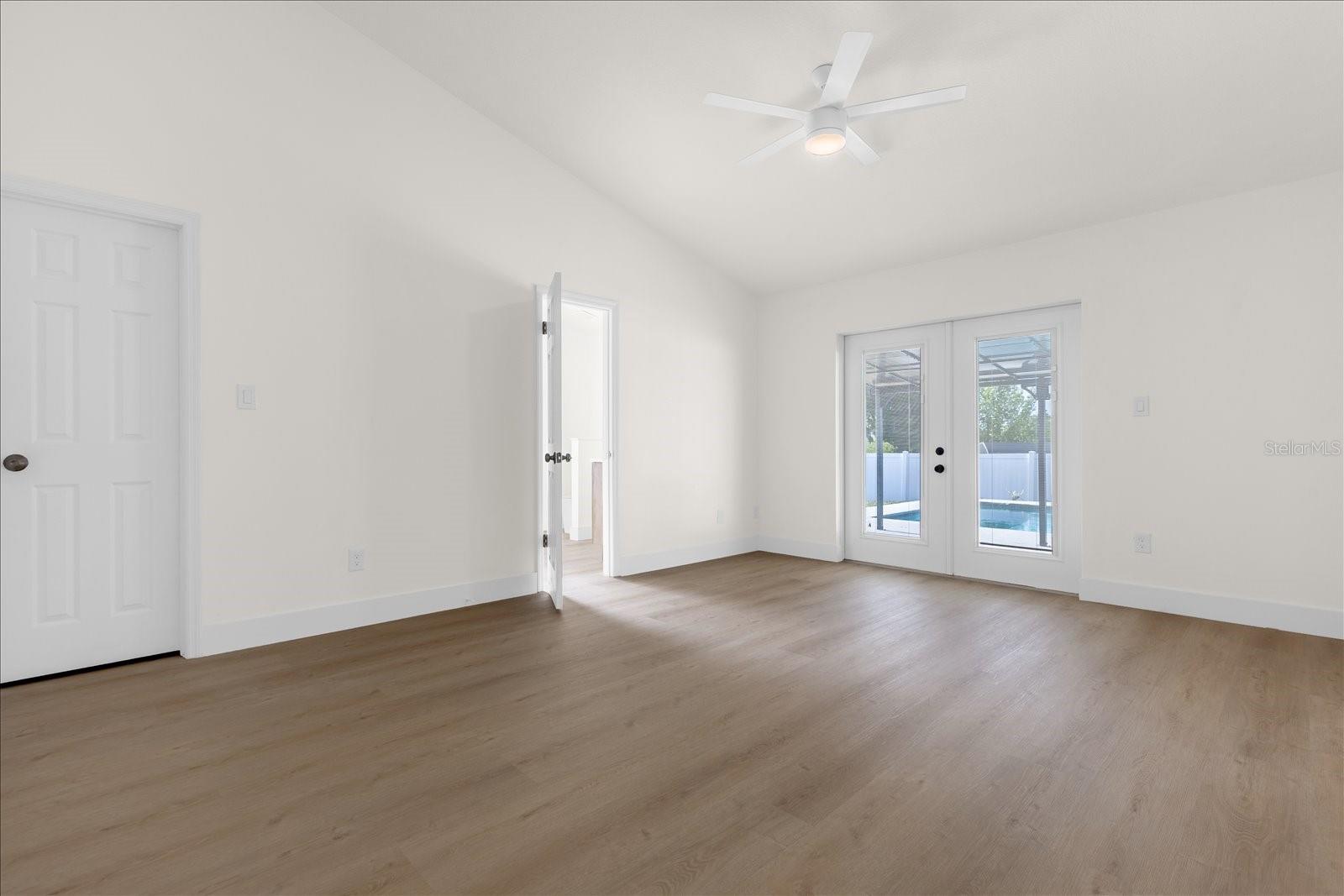 14602 PINE FOREST CT, CLERMONT, FL, 34711