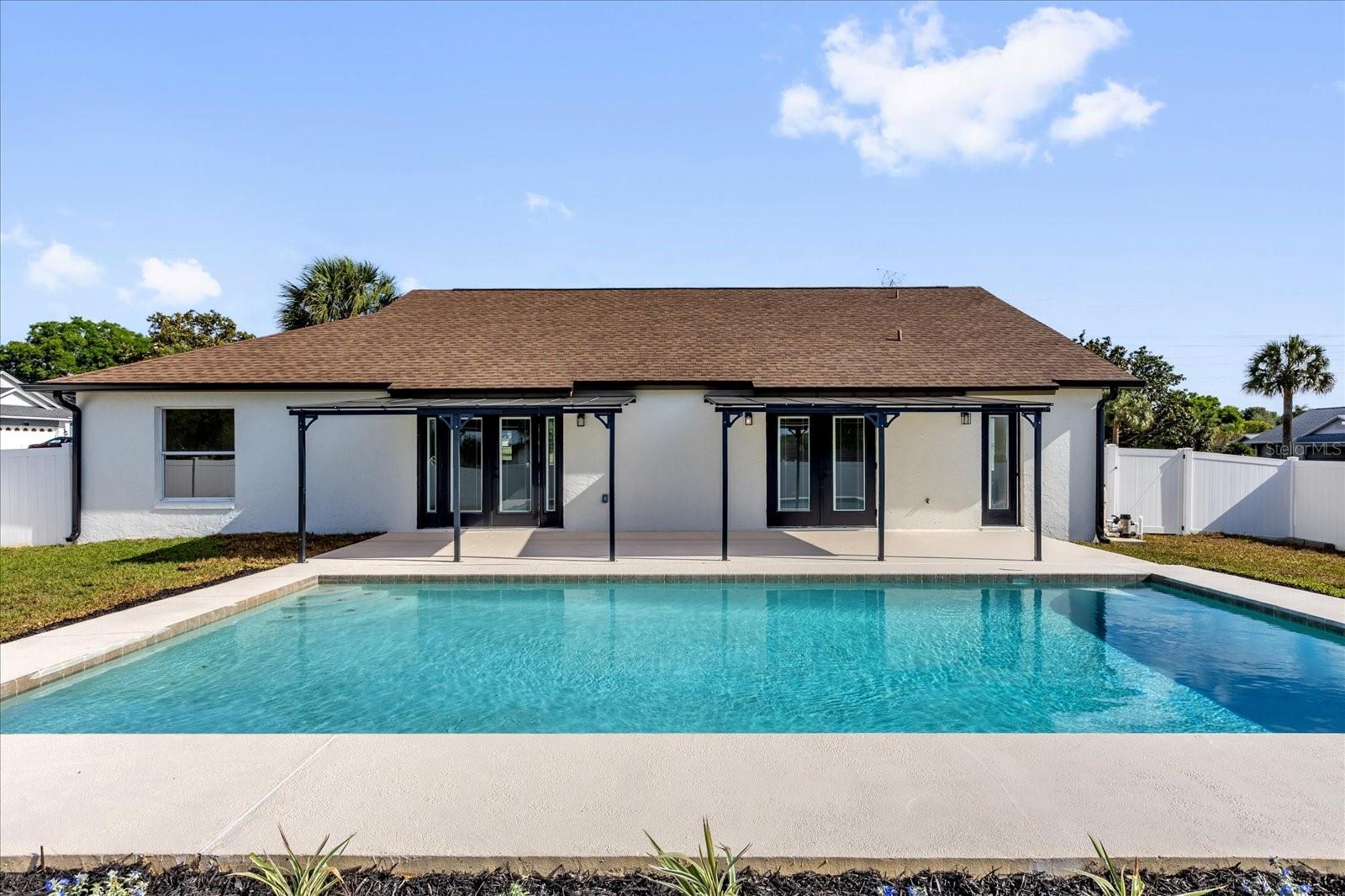 14602 PINE FOREST CT, CLERMONT, FL, 34711