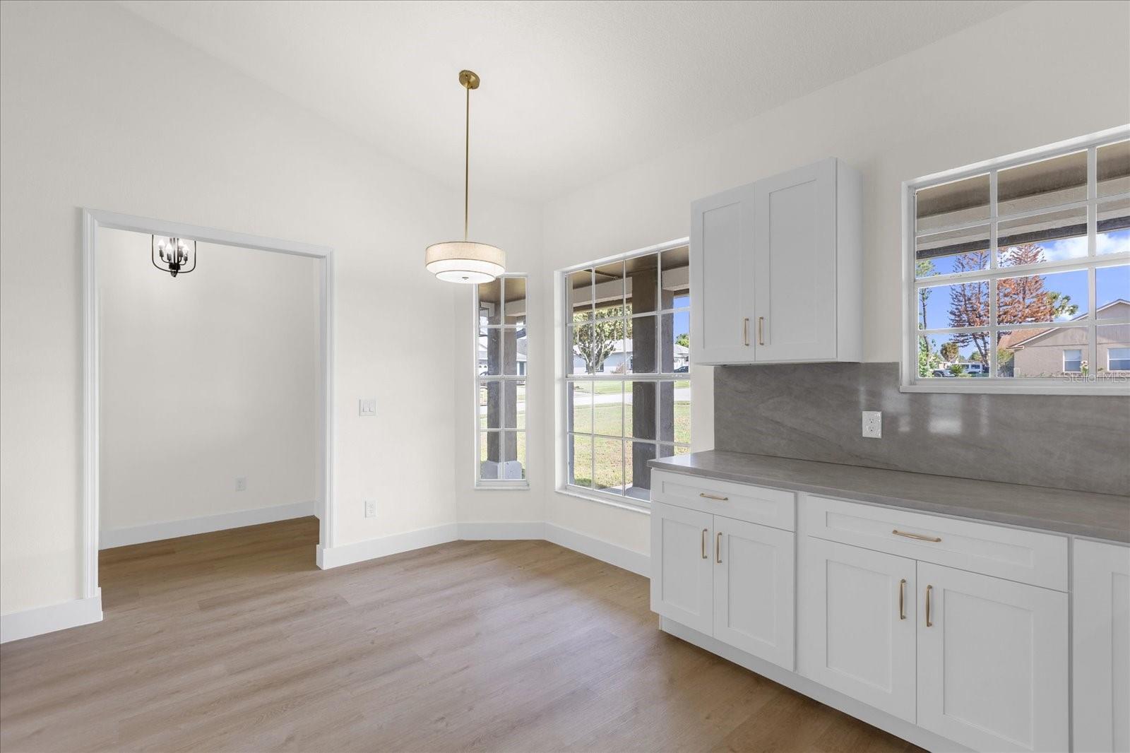 14602 PINE FOREST CT, CLERMONT, FL, 34711