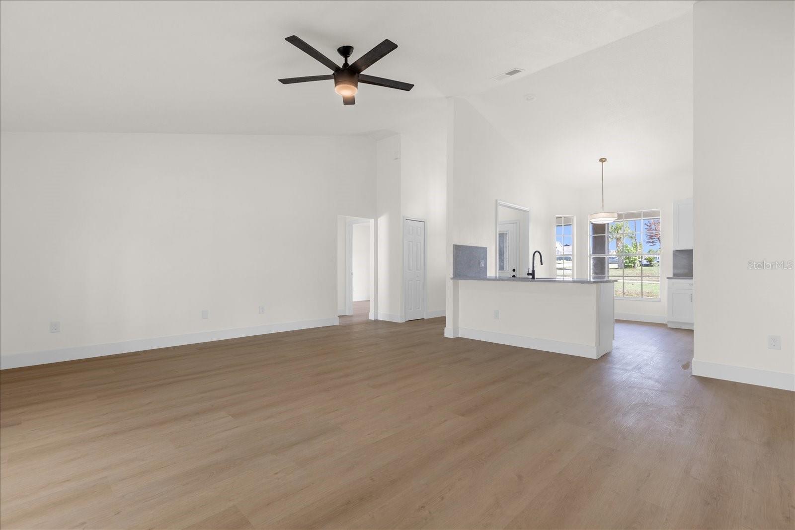 14602 PINE FOREST CT, CLERMONT, FL, 34711