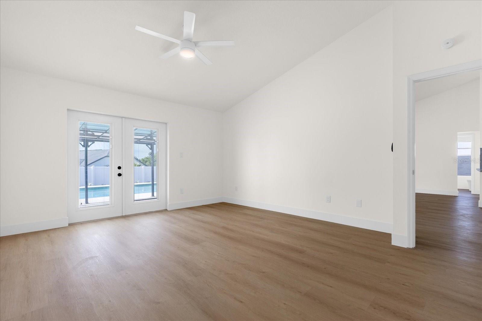 14602 PINE FOREST CT, CLERMONT, FL, 34711