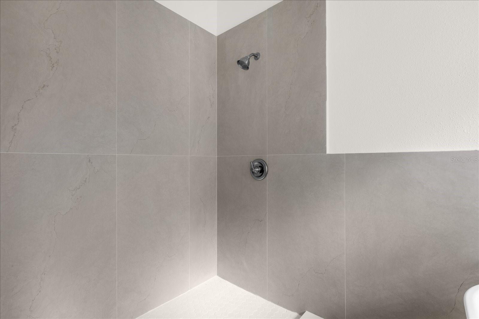 14602 PINE FOREST CT, CLERMONT, FL, 34711