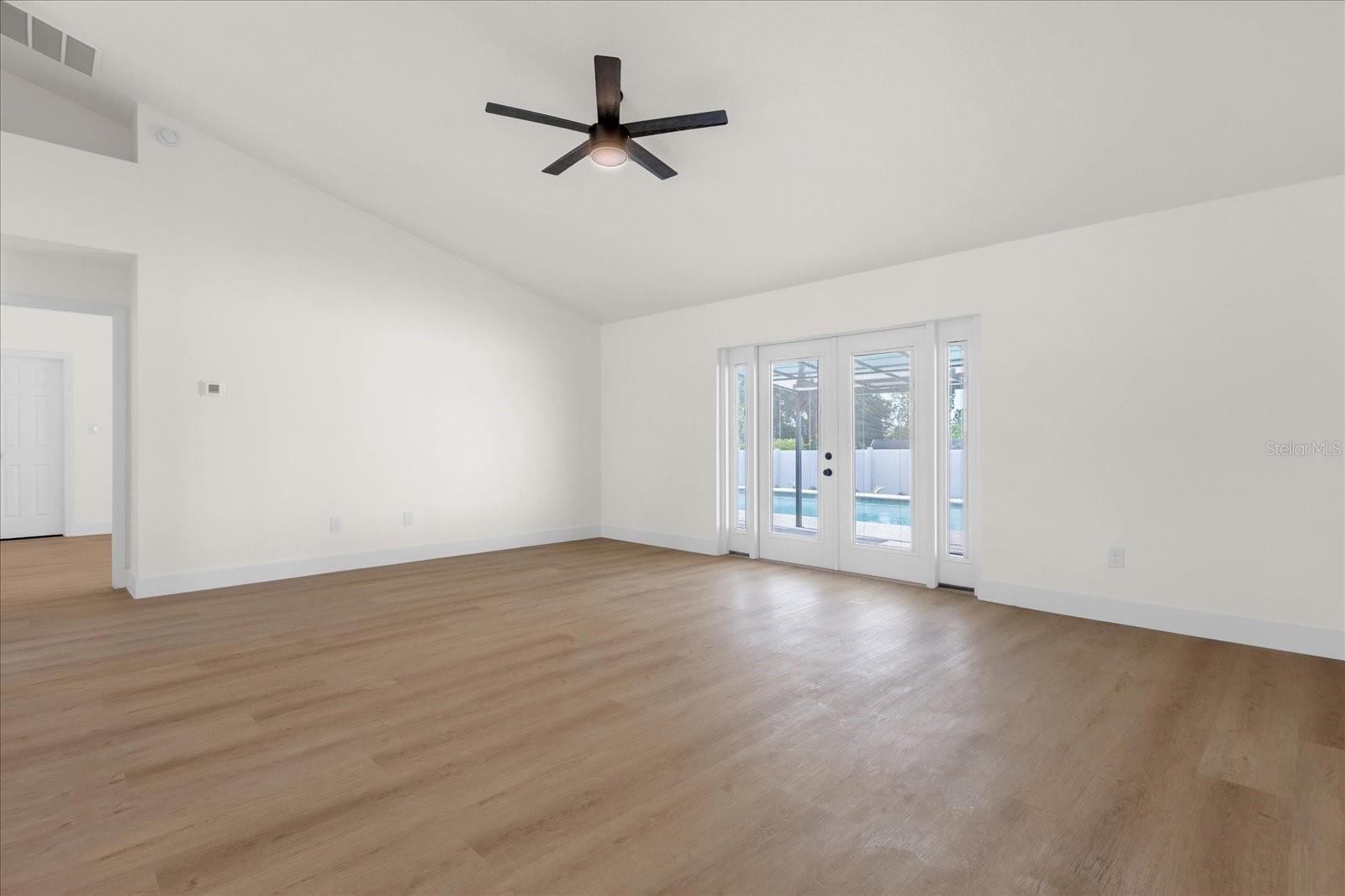 14602 PINE FOREST CT, CLERMONT, FL, 34711