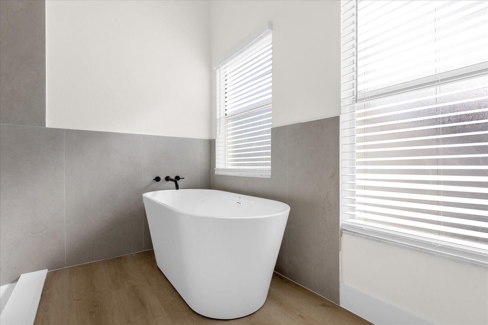 14602 PINE FOREST CT, CLERMONT, FL, 34711