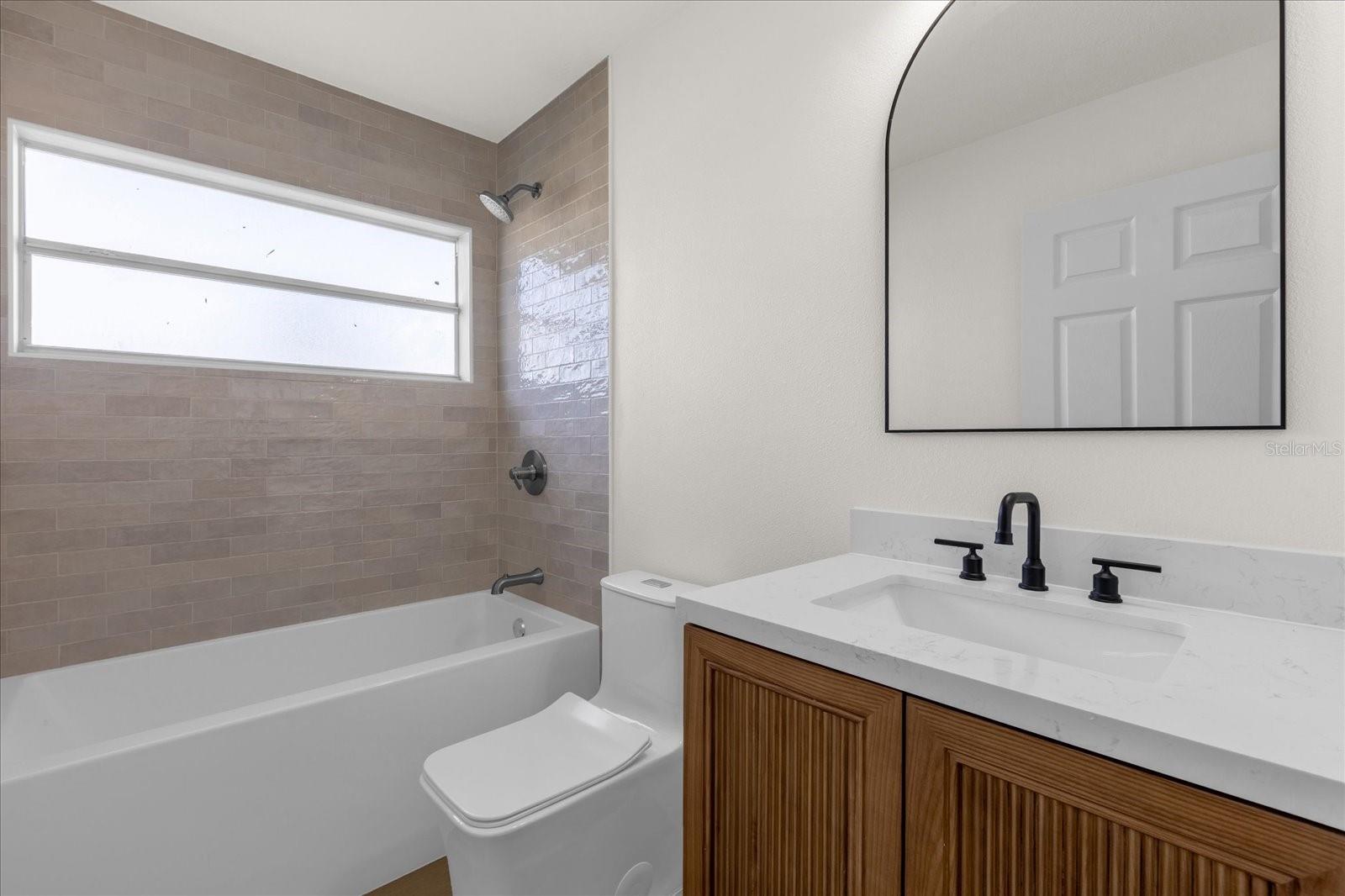 14602 PINE FOREST CT, CLERMONT, FL, 34711