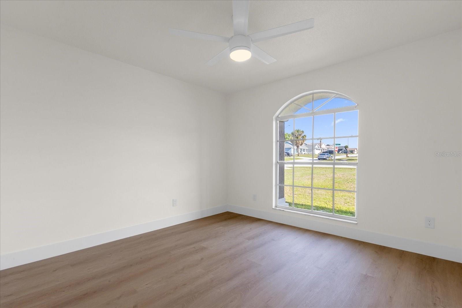 14602 PINE FOREST CT, CLERMONT, FL, 34711