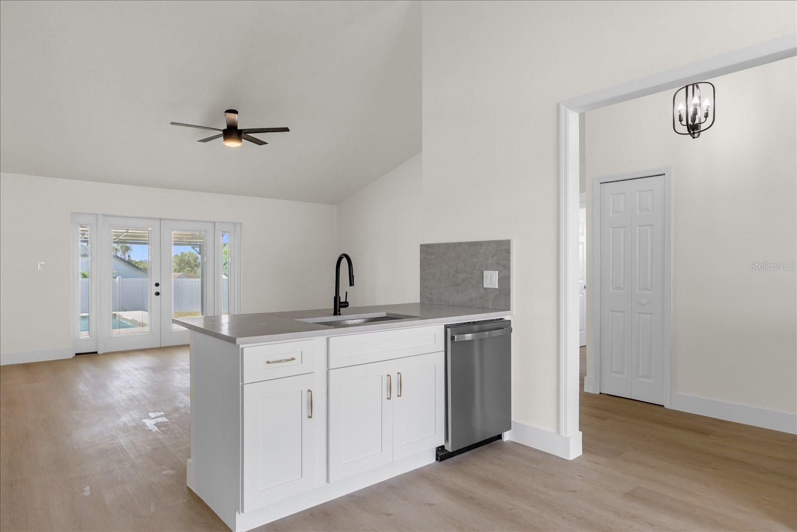 14602 PINE FOREST CT, CLERMONT, FL, 34711