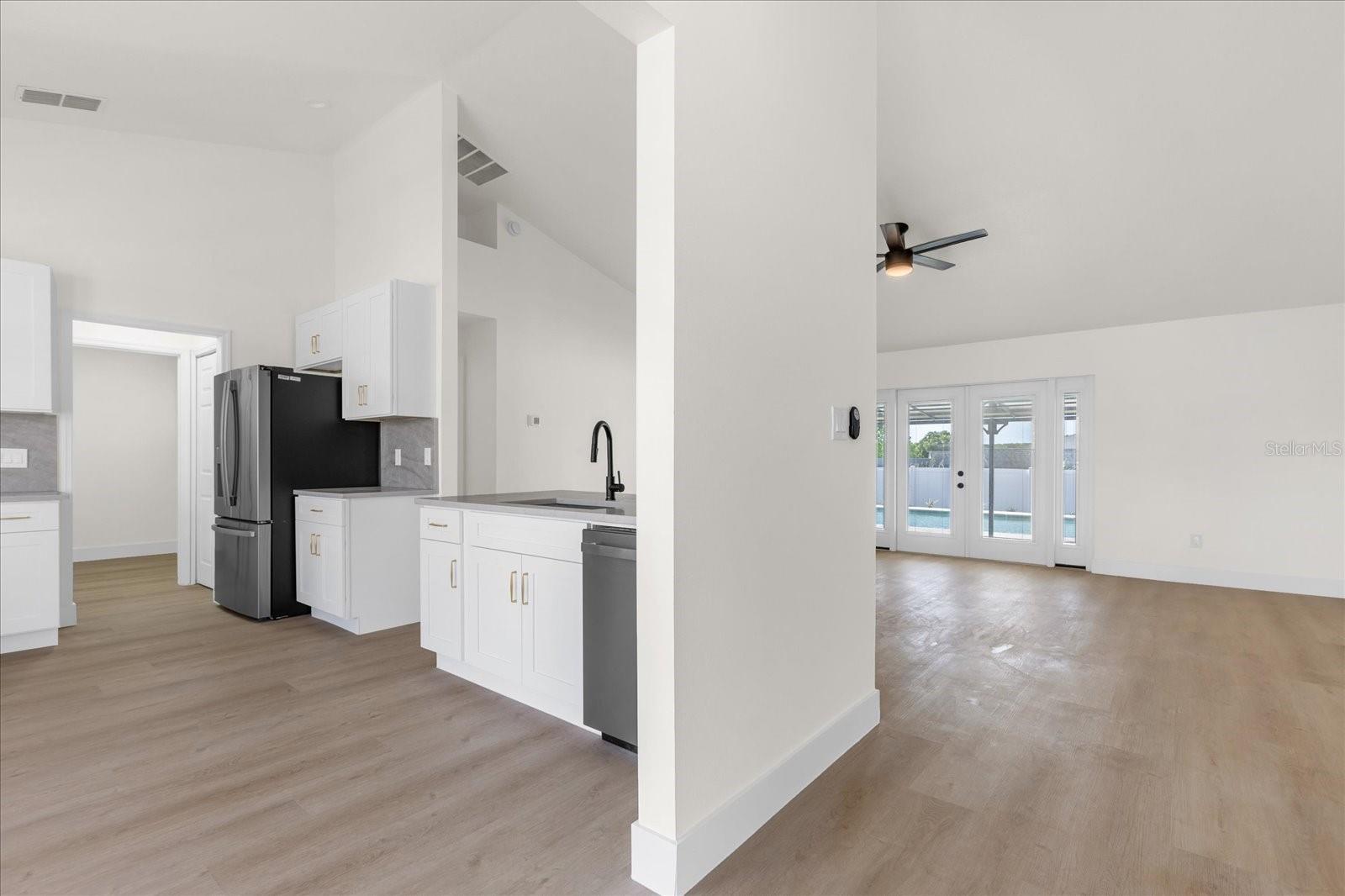 14602 PINE FOREST CT, CLERMONT, FL, 34711