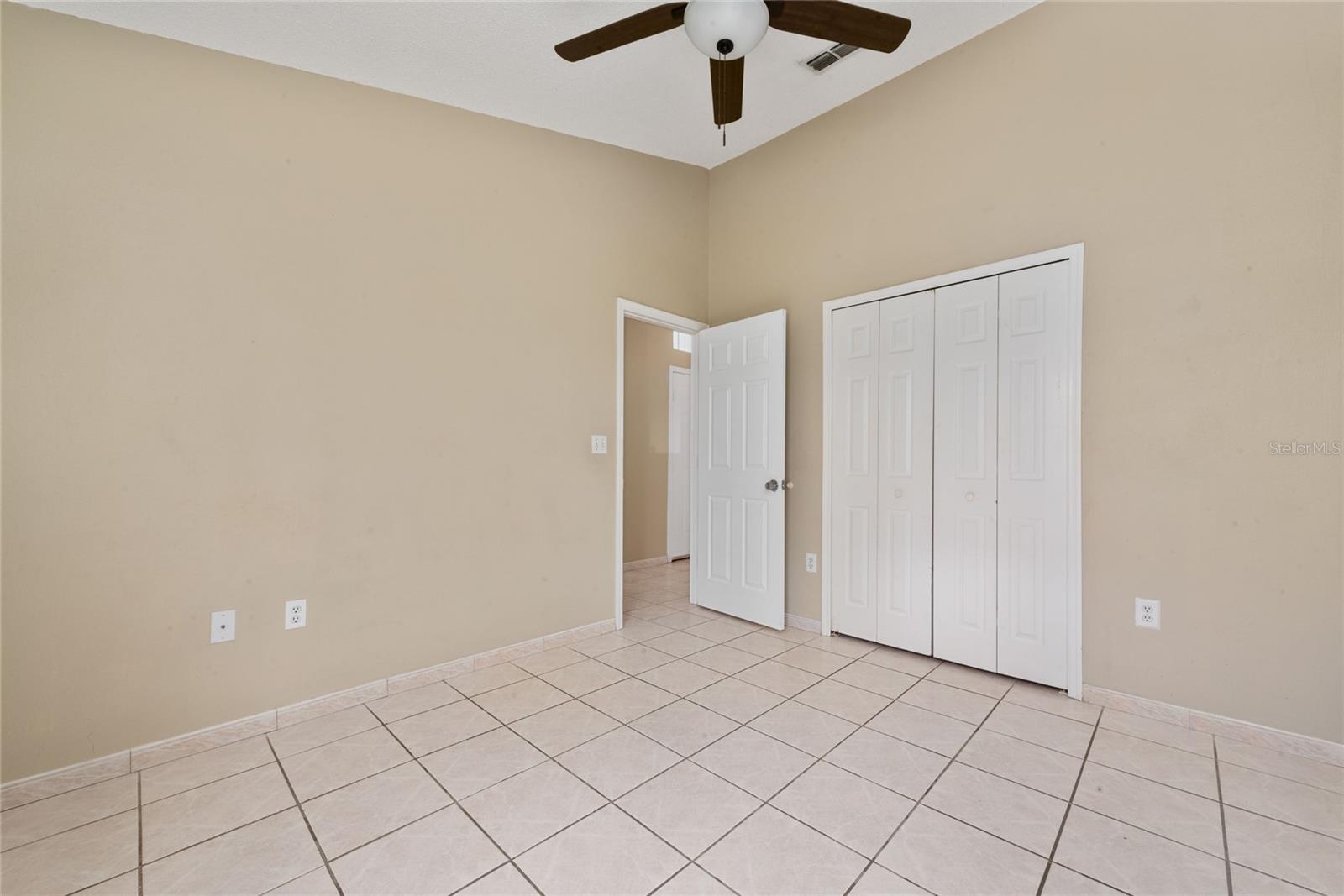 12868 GETTYSBURG CIR, ORLANDO, FL, 32837