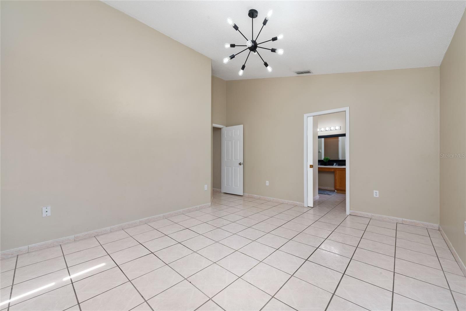 12868 GETTYSBURG CIR, ORLANDO, FL, 32837