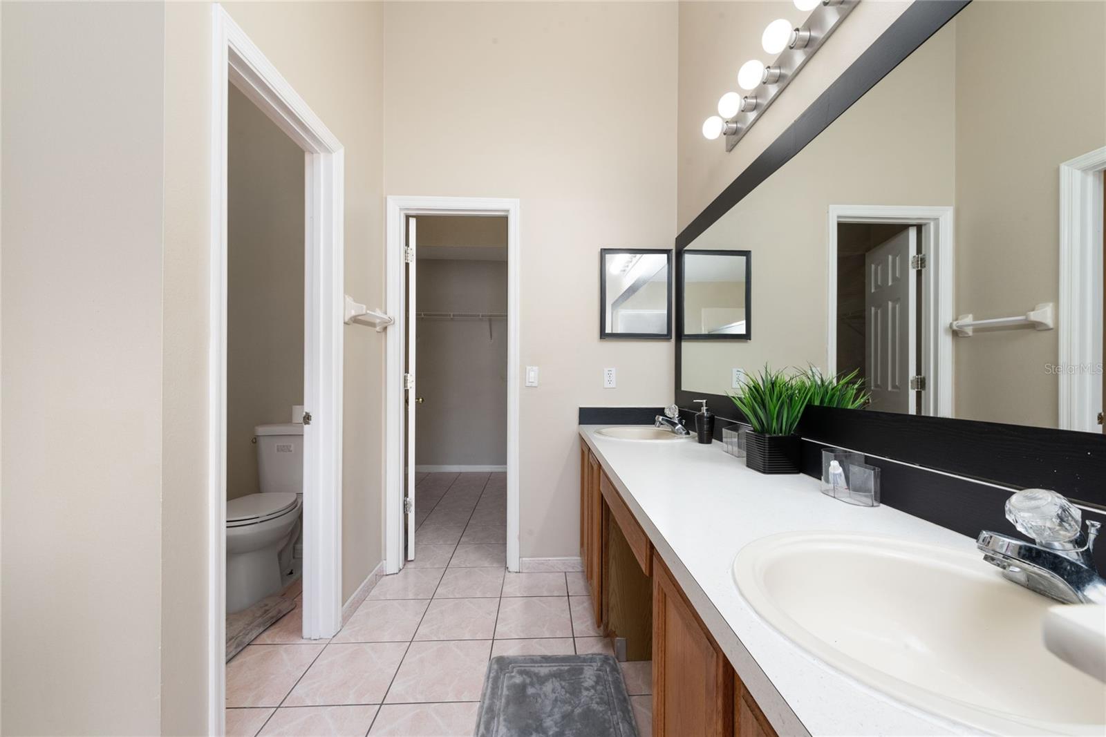 12868 GETTYSBURG CIR, ORLANDO, FL, 32837