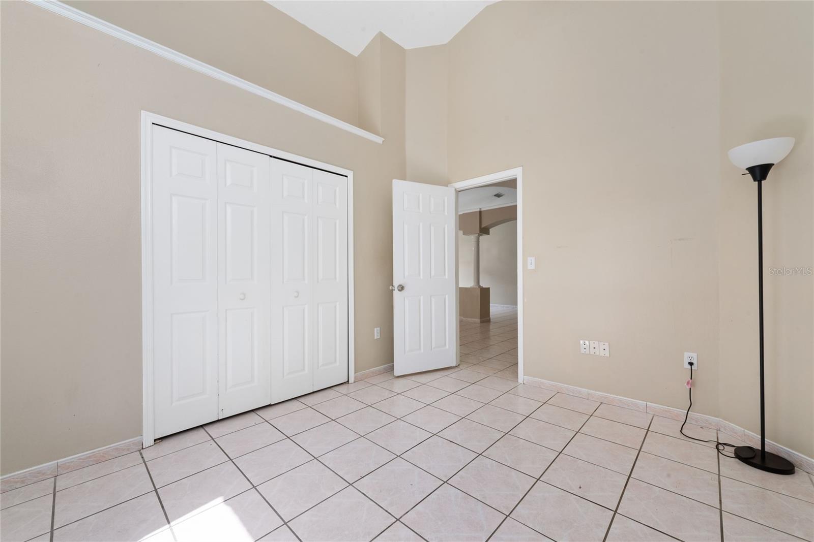 12868 GETTYSBURG CIR, ORLANDO, FL, 32837
