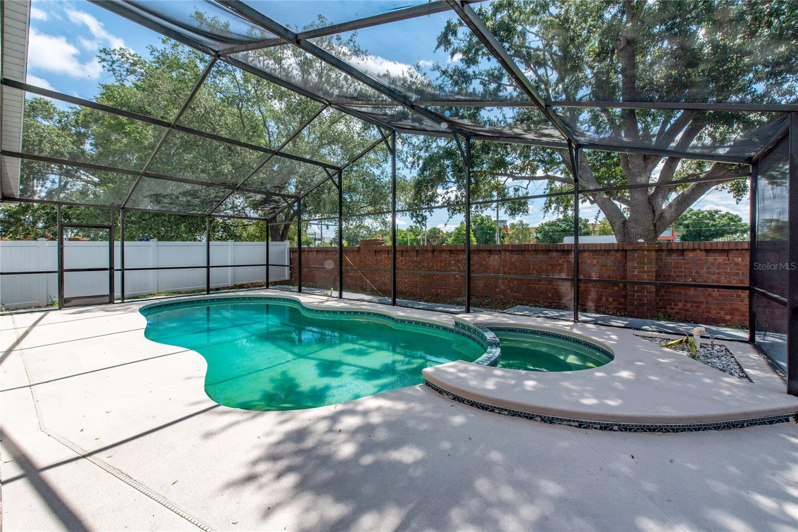 12868 GETTYSBURG CIR, ORLANDO, FL, 32837