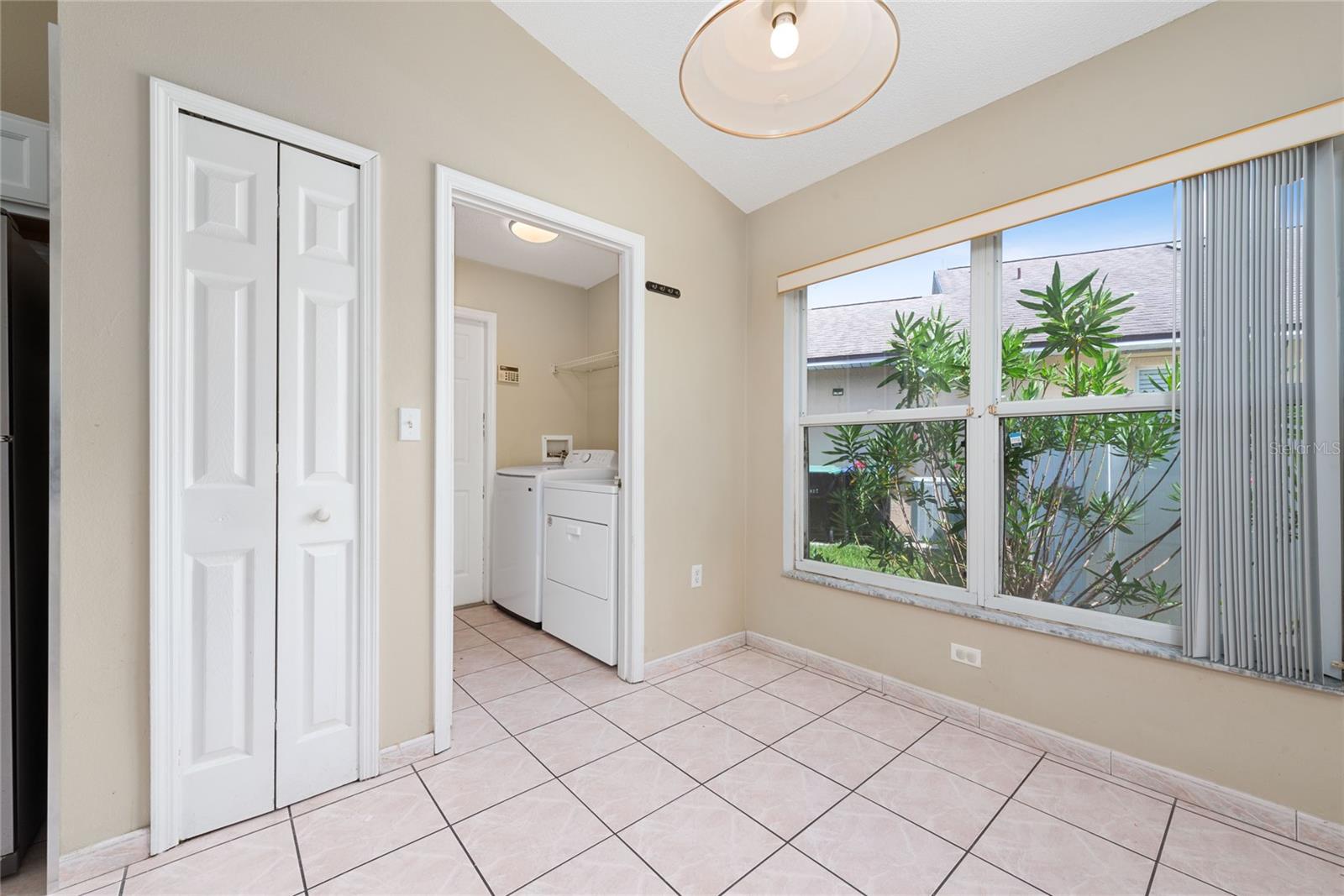 12868 GETTYSBURG CIR, ORLANDO, FL, 32837