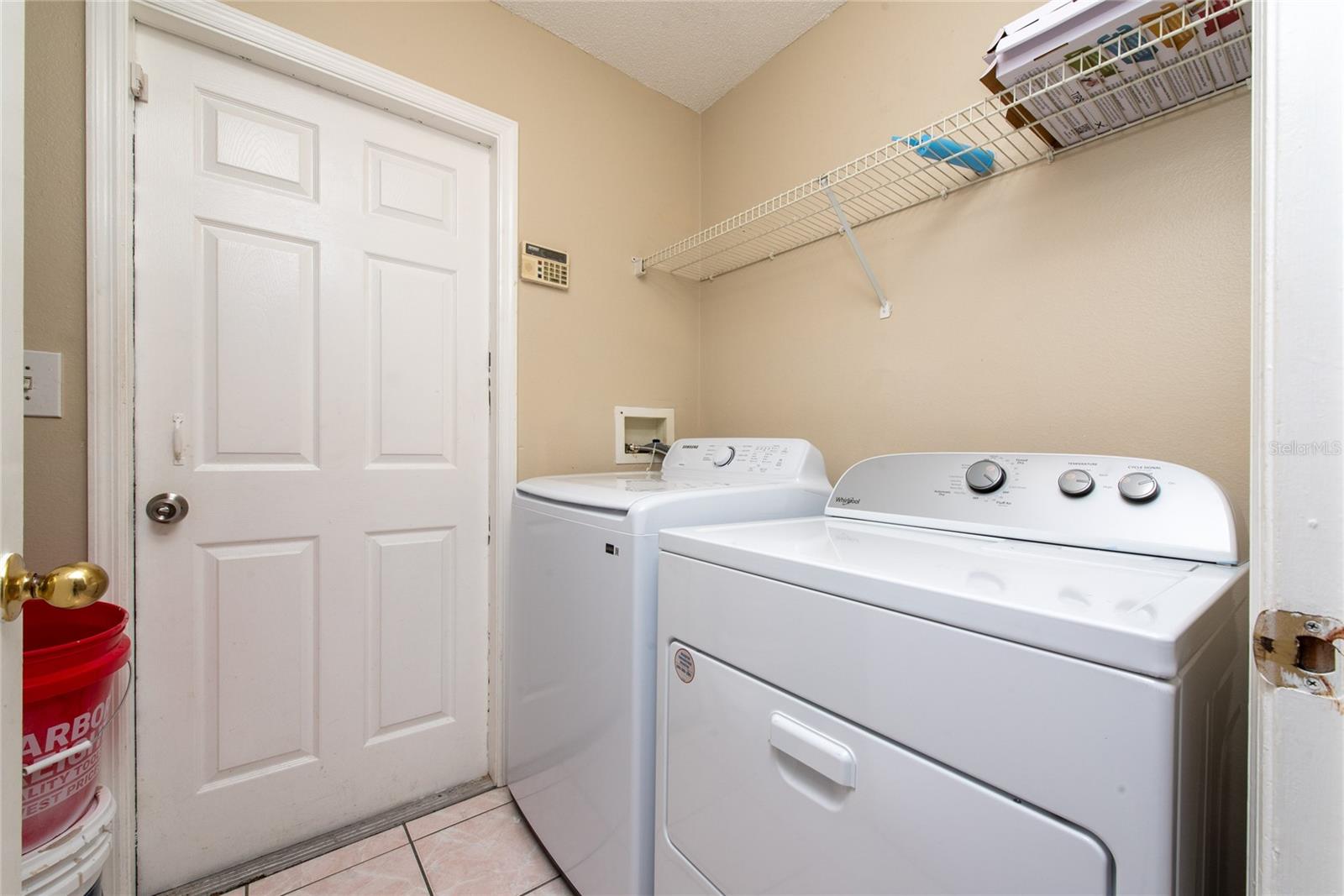 12868 GETTYSBURG CIR, ORLANDO, FL, 32837