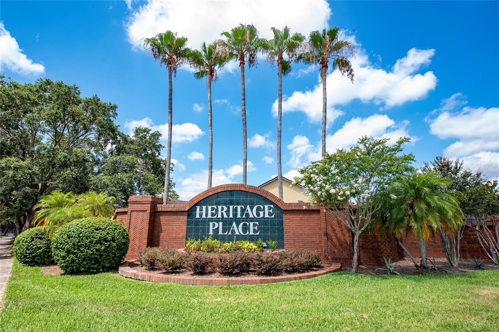 12868 GETTYSBURG CIR, ORLANDO, FL, 32837